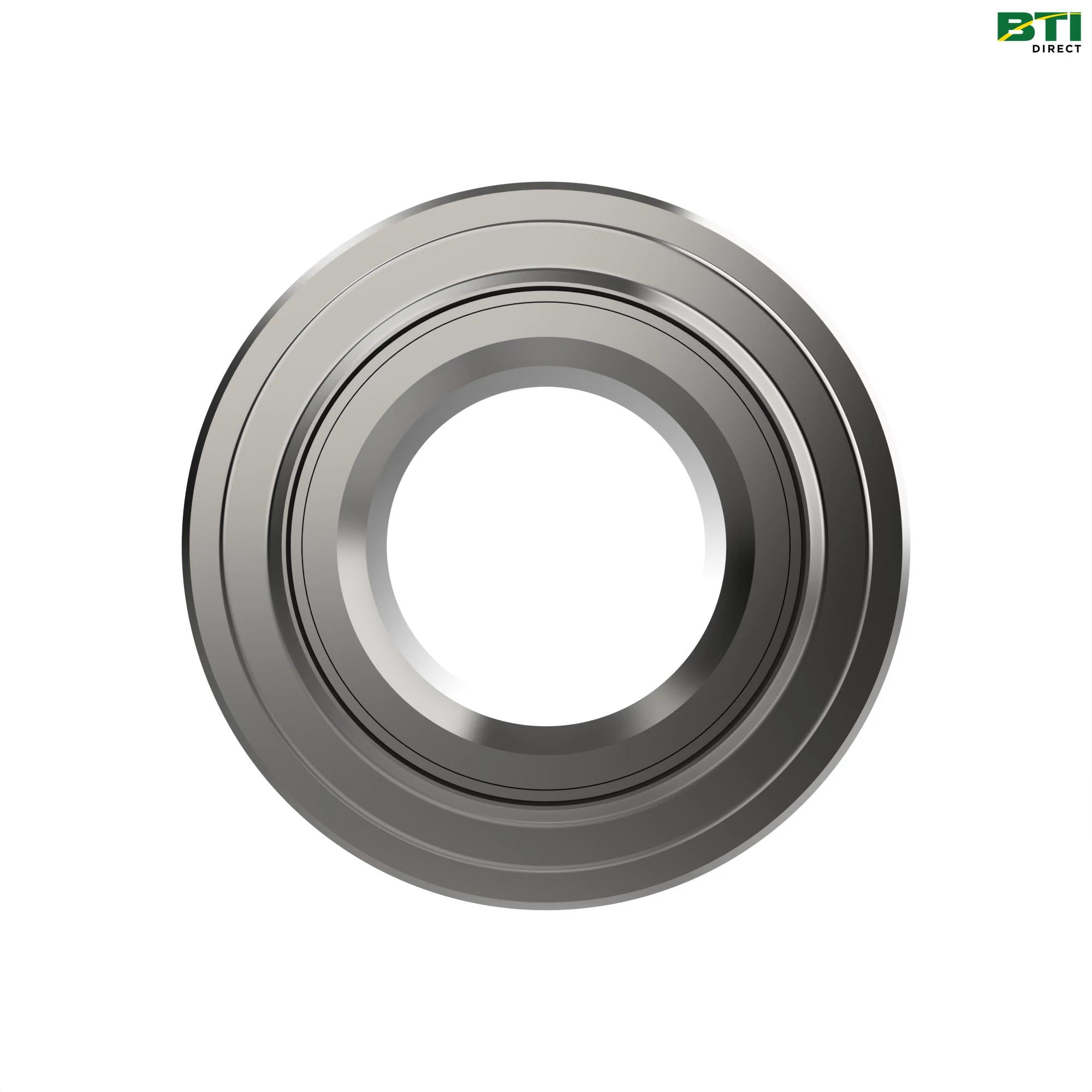 JD9301: Cylindrical Ball Bearing