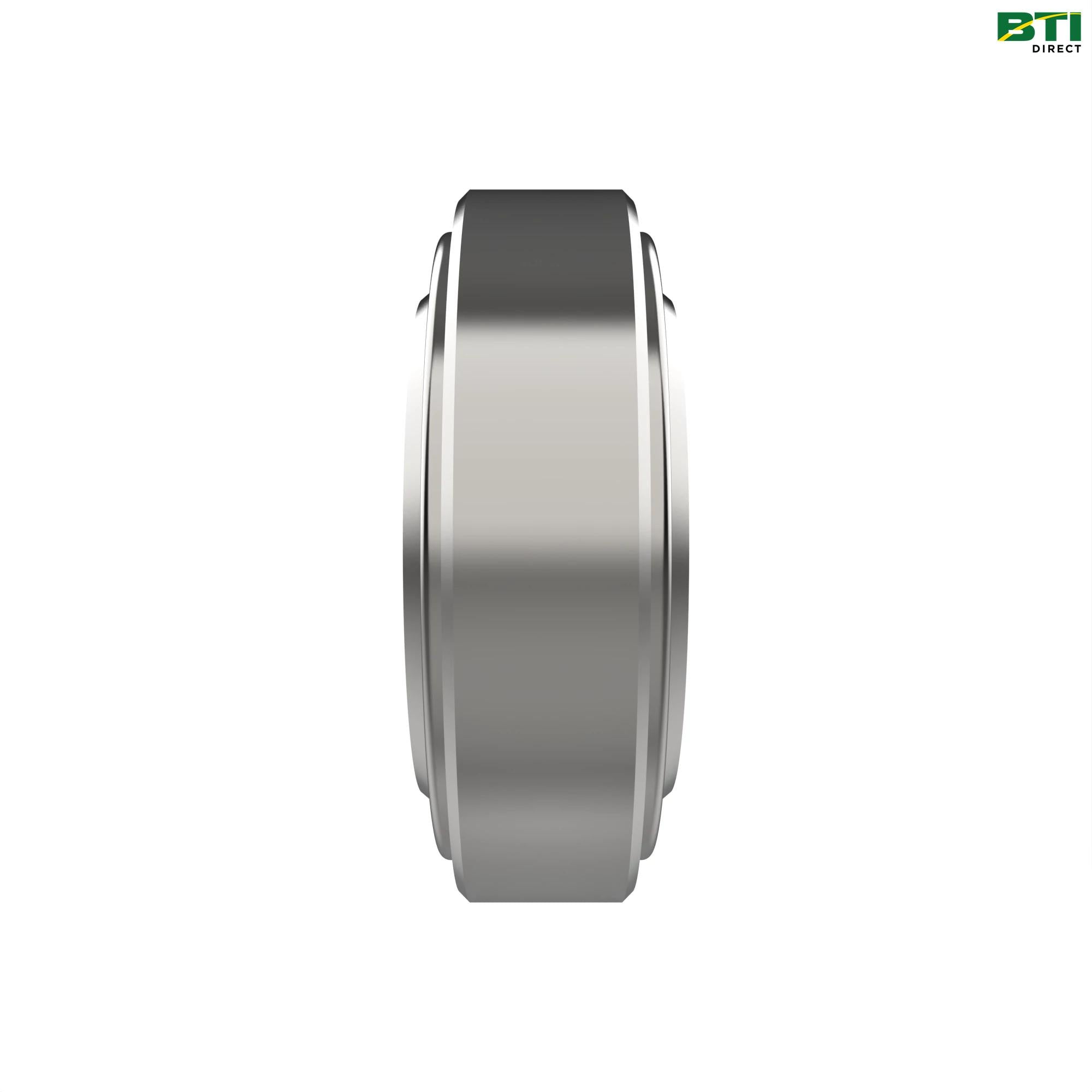 JD9301: Cylindrical Ball Bearing