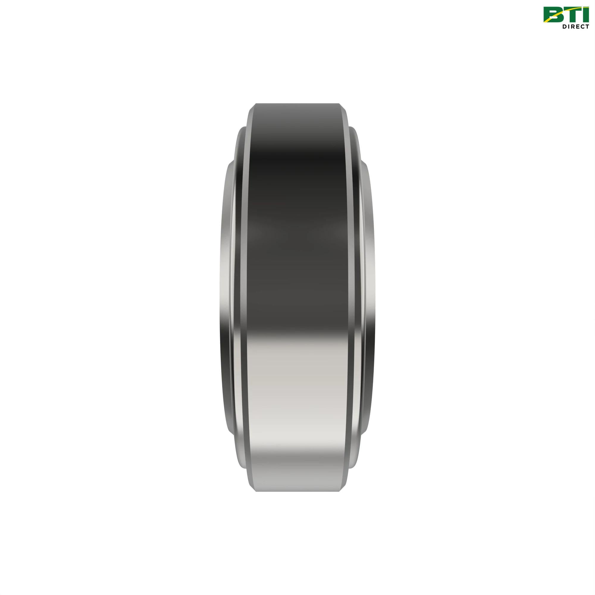 JD9301: Cylindrical Ball Bearing