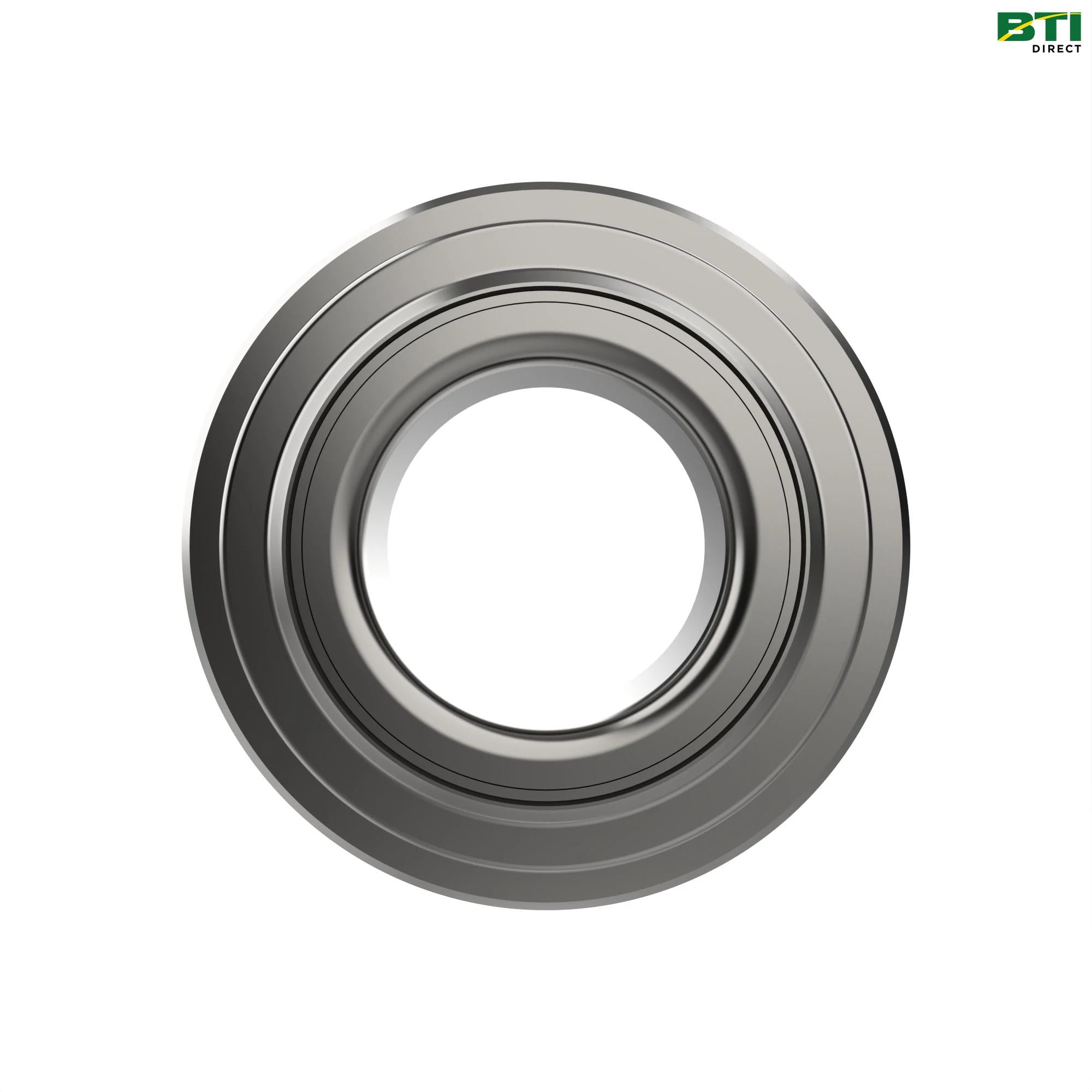 JD9301: Cylindrical Ball Bearing