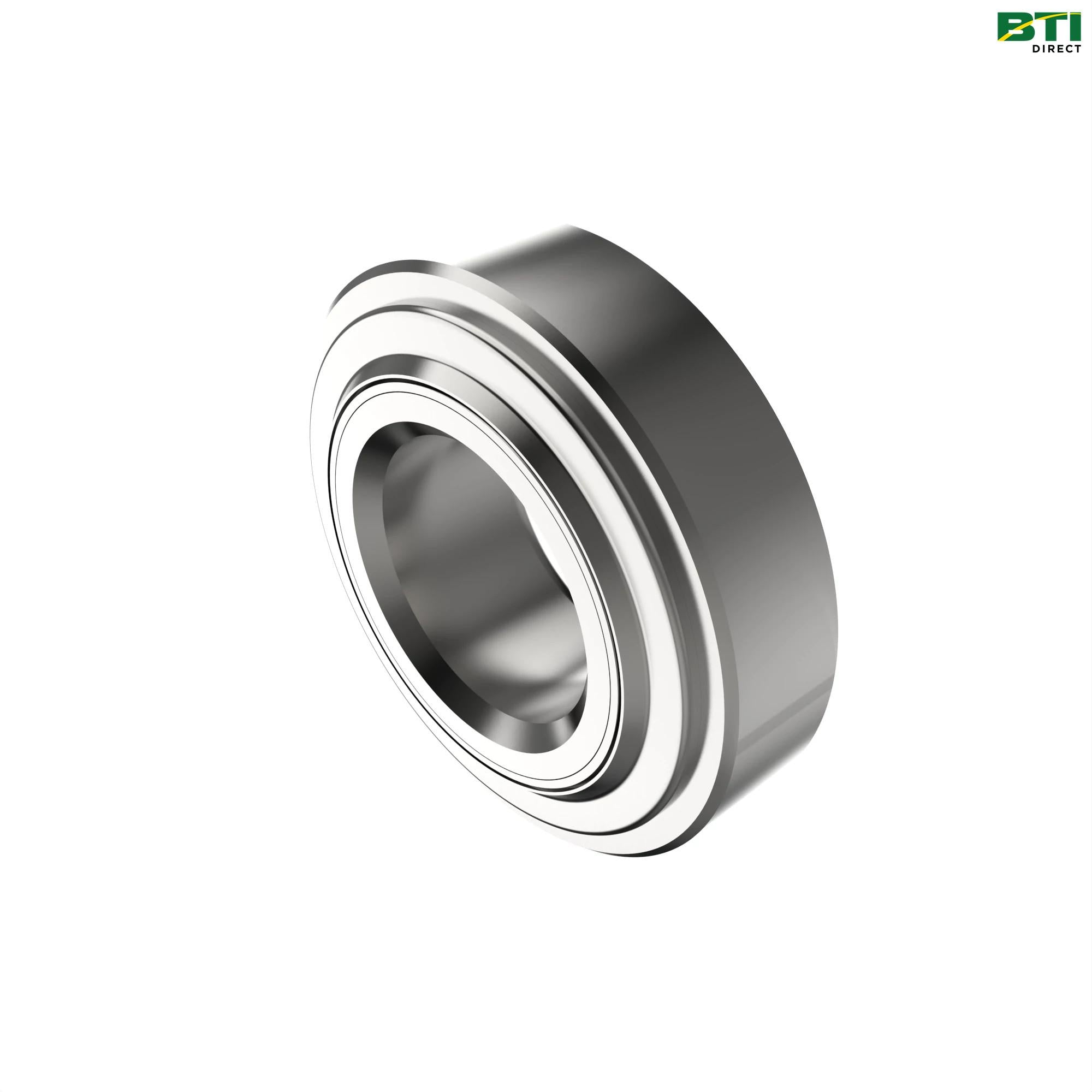 JD9301: Cylindrical Ball Bearing