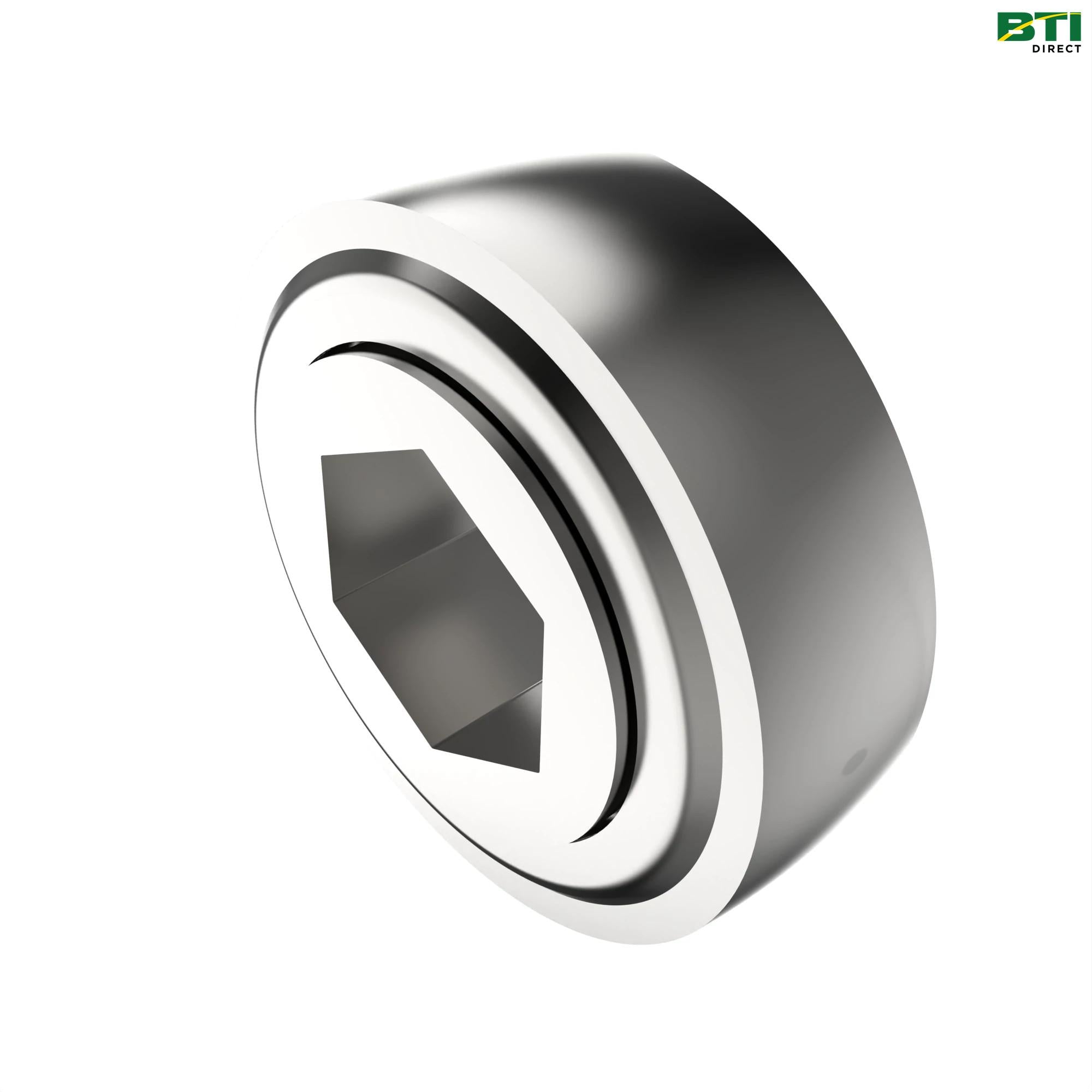 JD9313: Ball Bearing