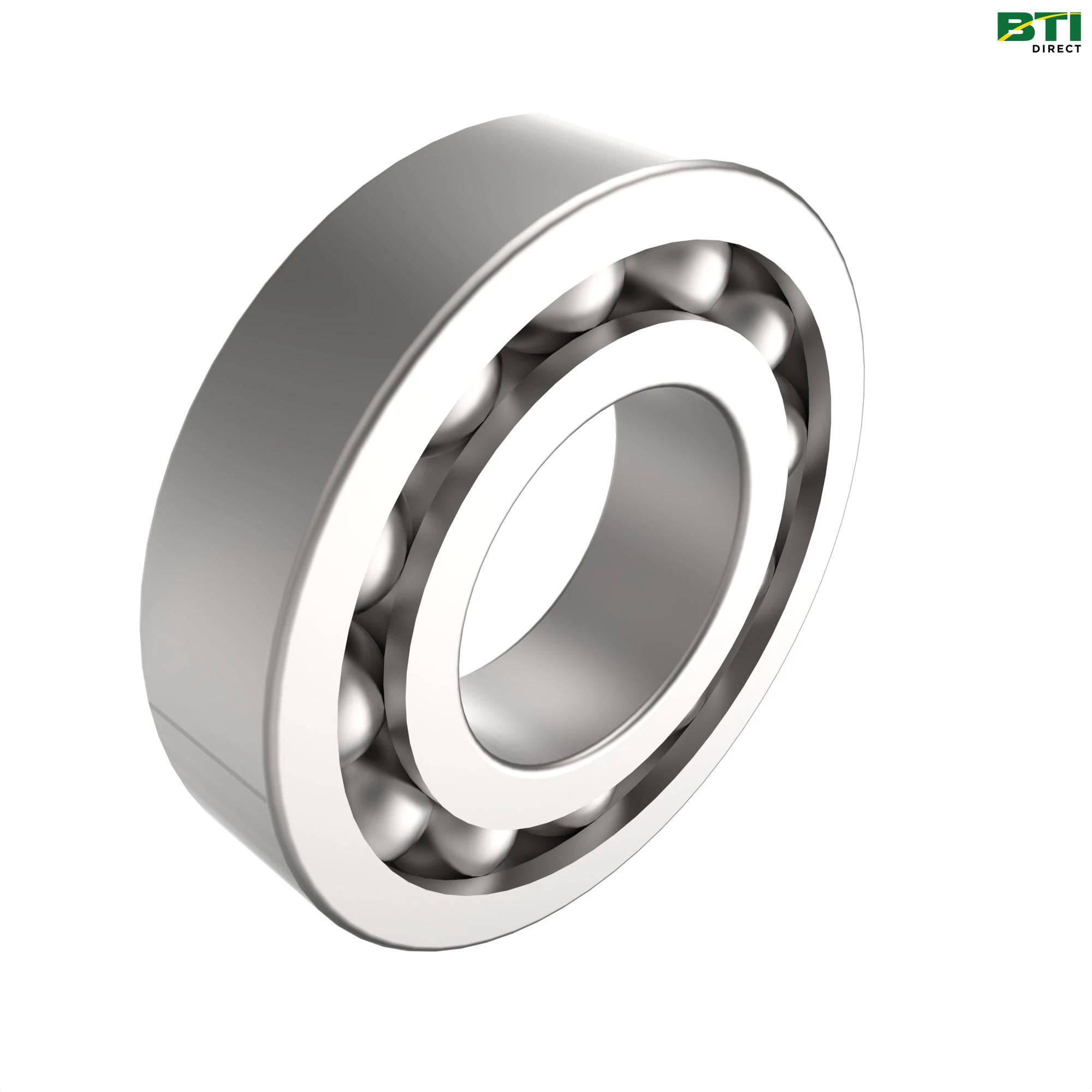 JD9344: Single Row Cylindrical Ball Bearing