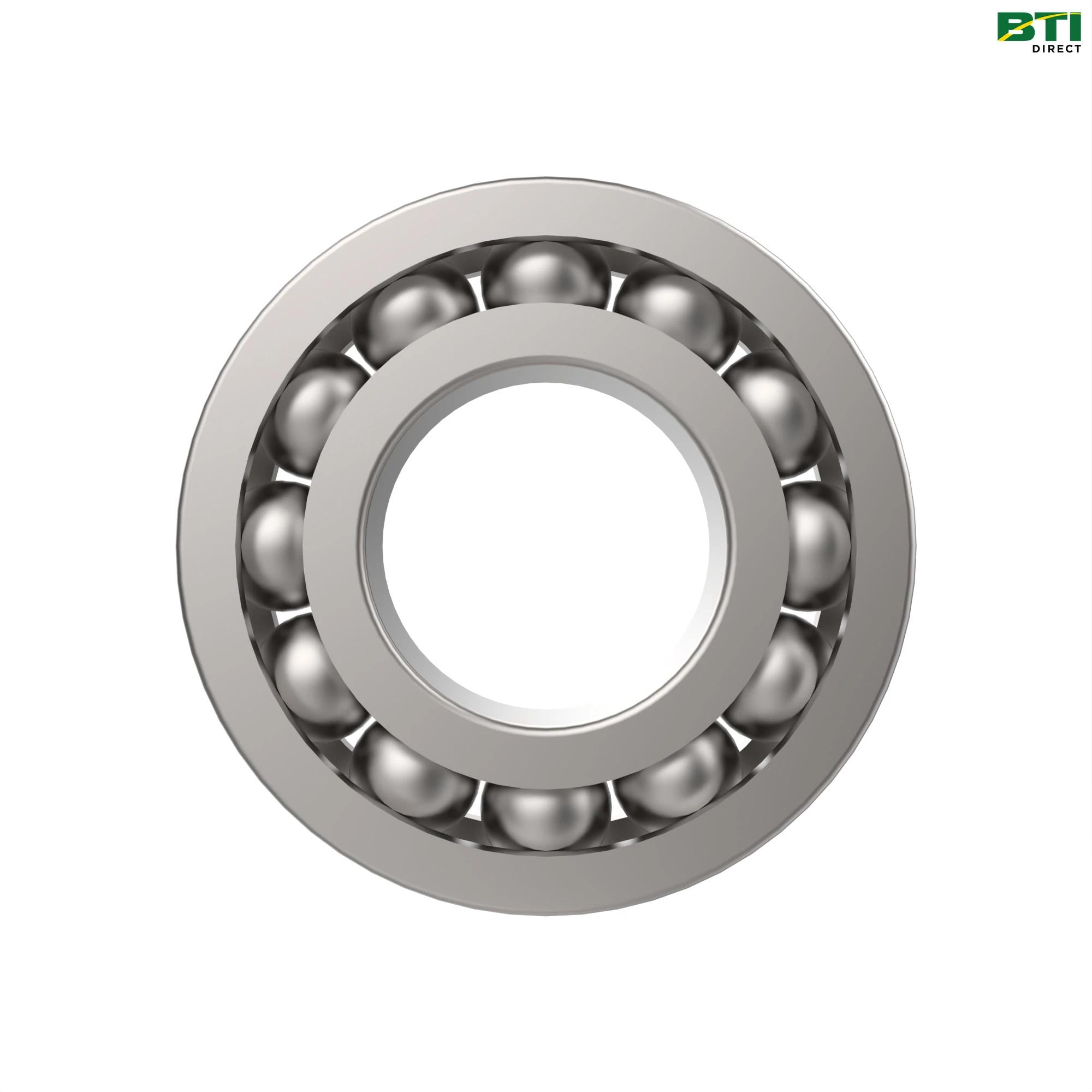 JD9344: Single Row Cylindrical Ball Bearing