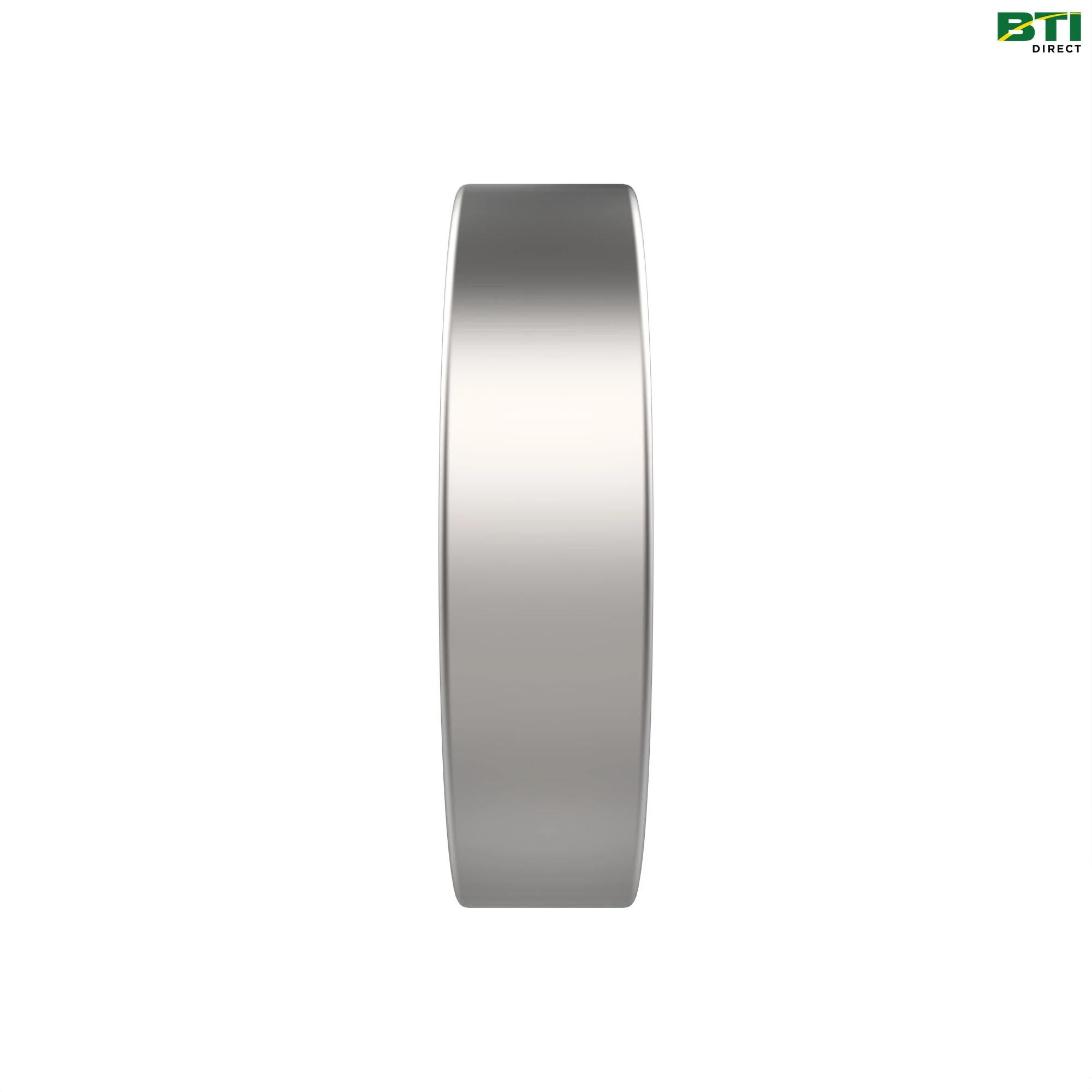 JD9344: Single Row Cylindrical Ball Bearing