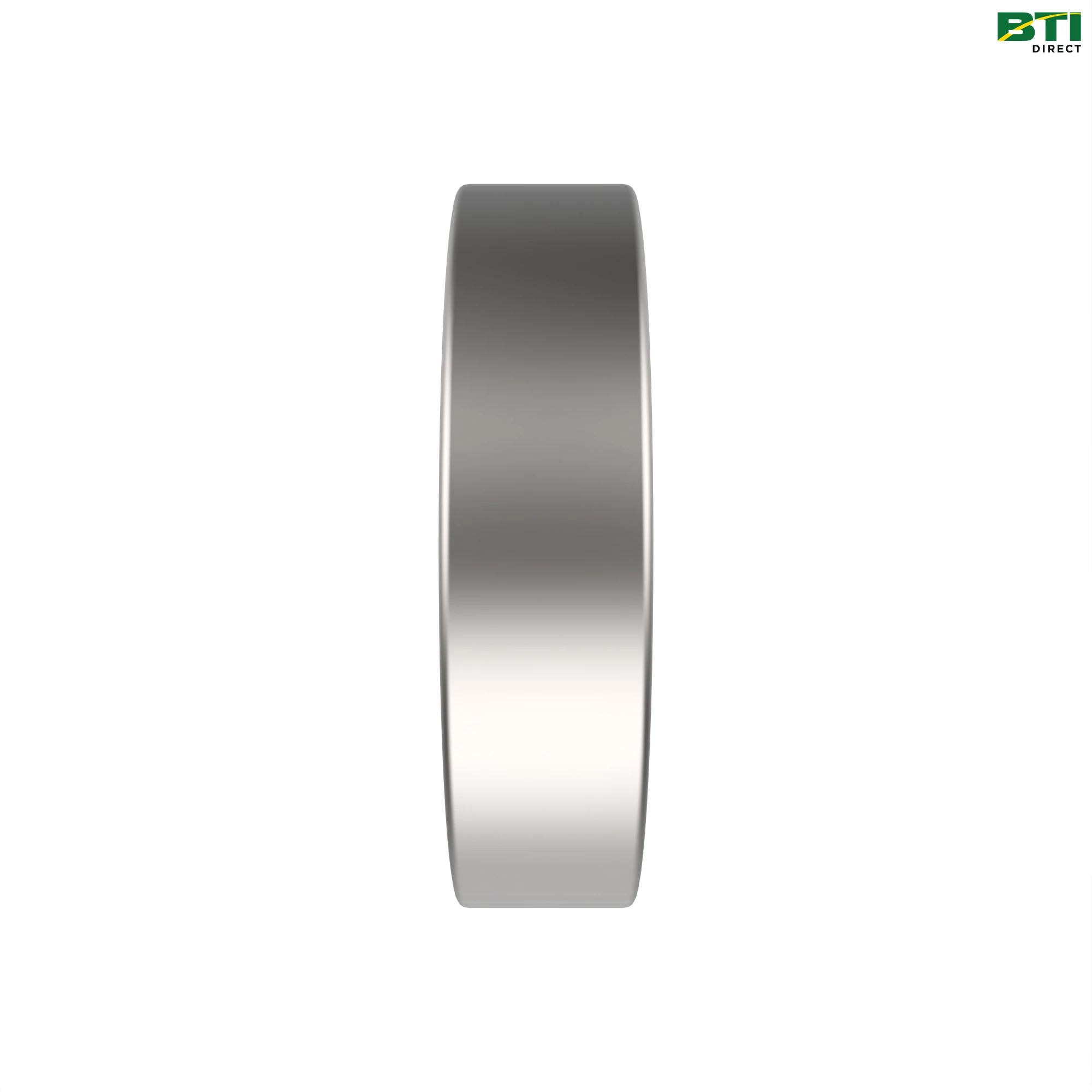 JD9344: Single Row Cylindrical Ball Bearing