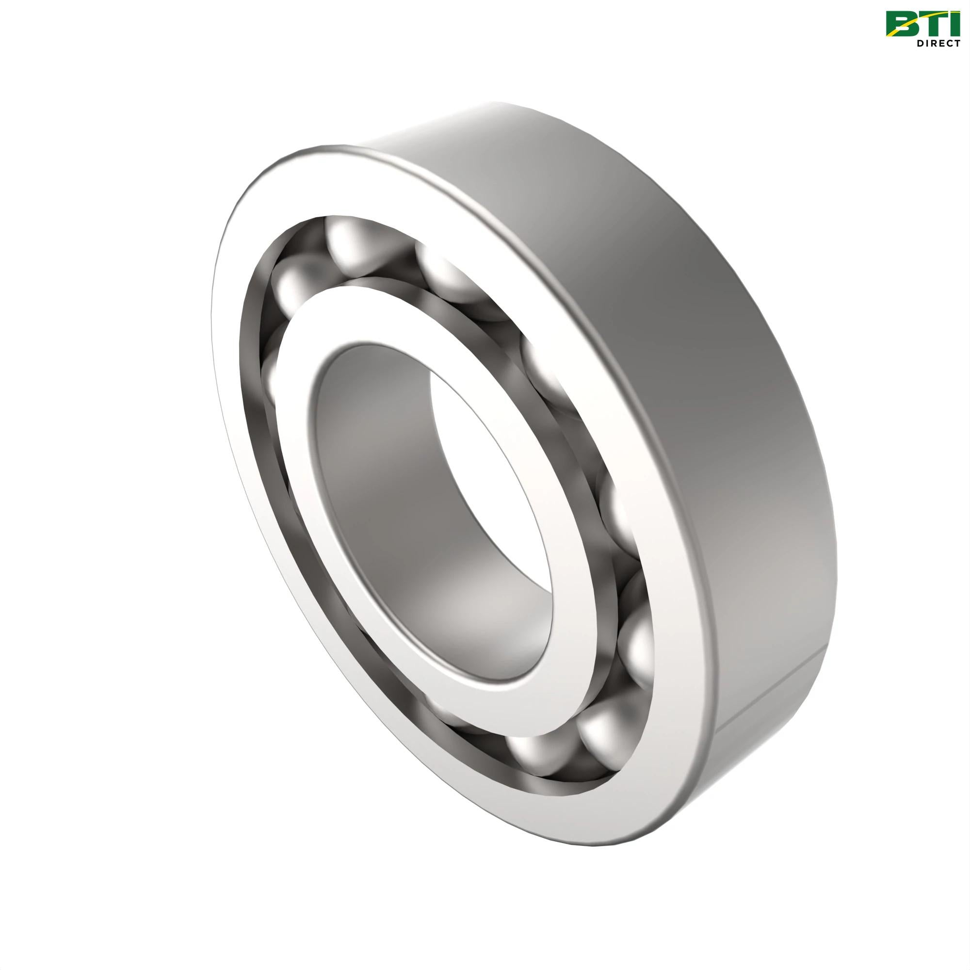 JD9344: Single Row Cylindrical Ball Bearing