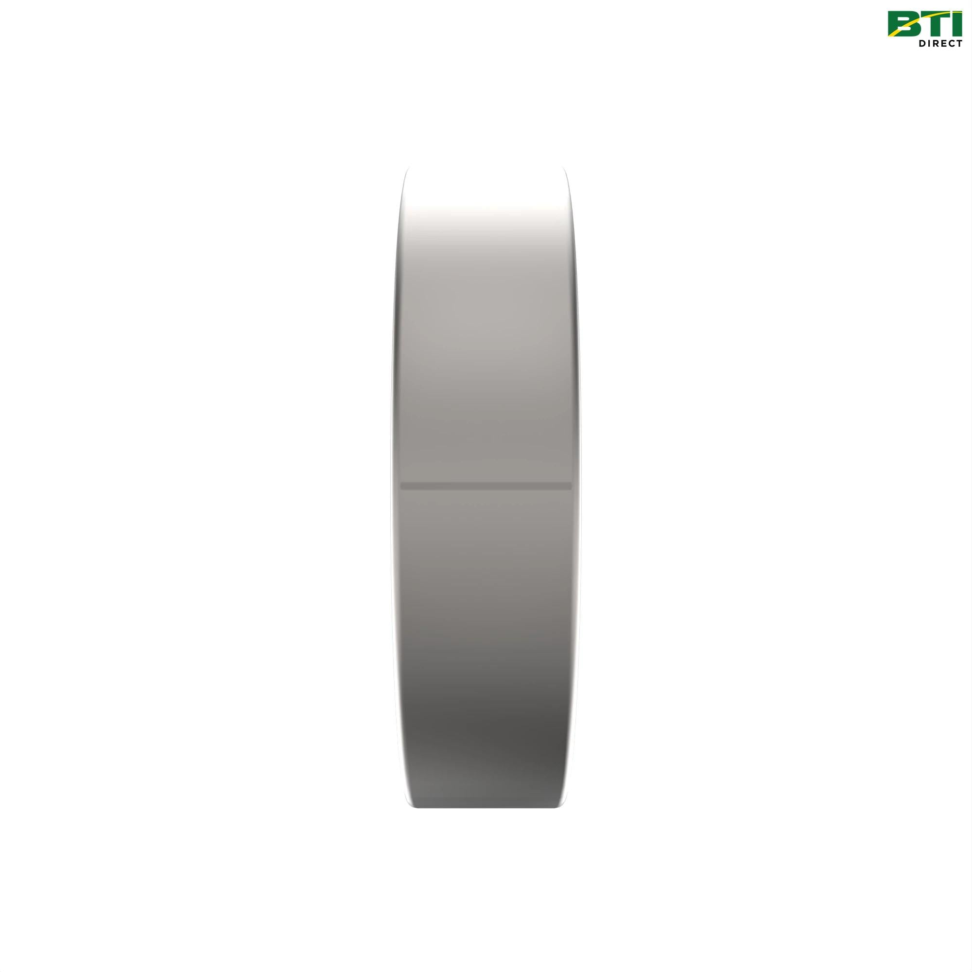 JD9344: Single Row Cylindrical Ball Bearing