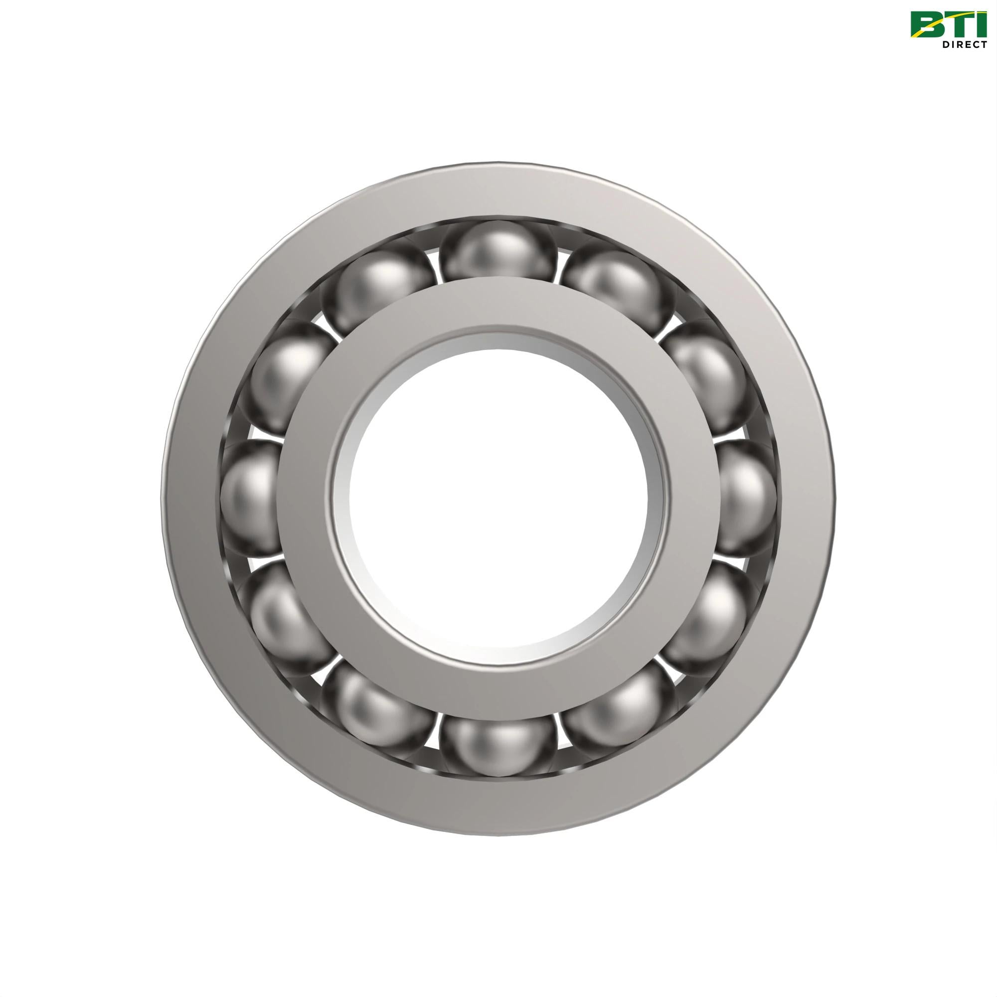 JD9344: Single Row Cylindrical Ball Bearing