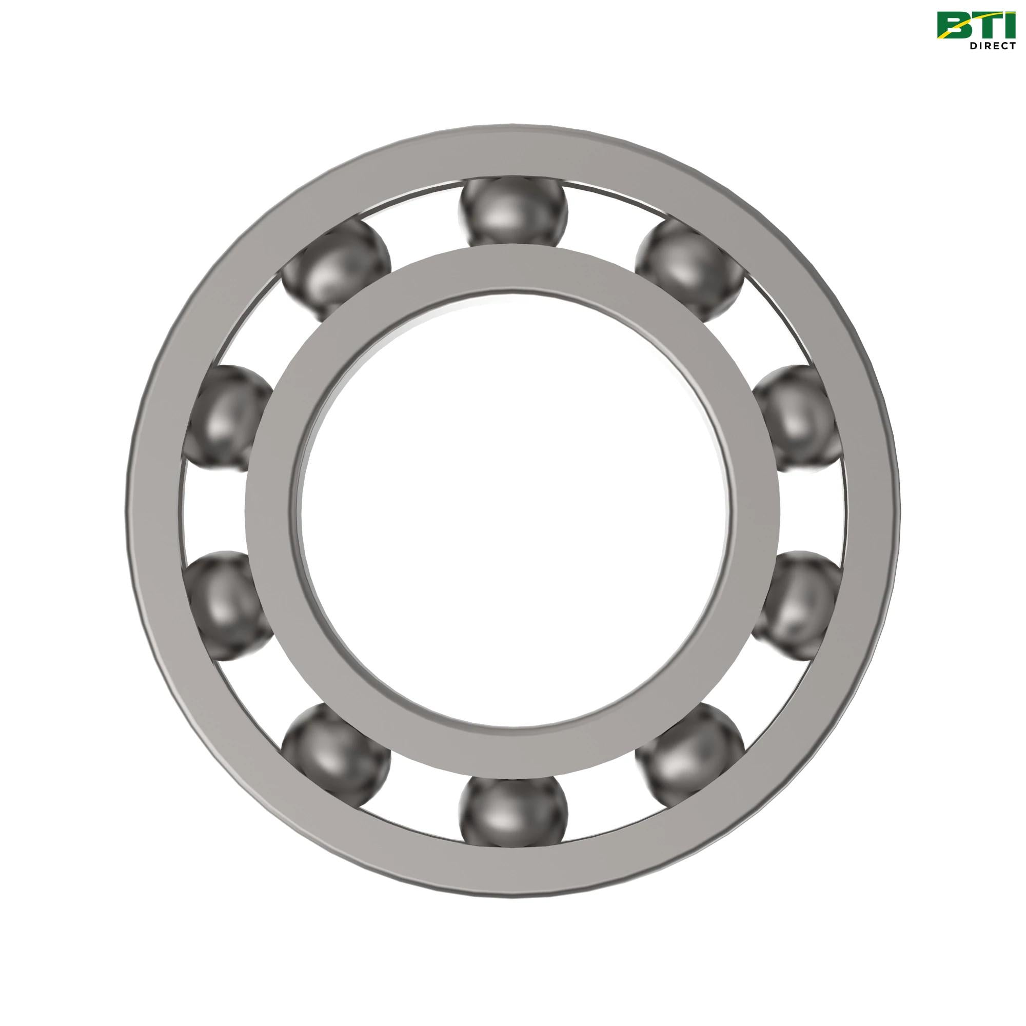JD9346: Single Row Cylindrical Ball Bearing