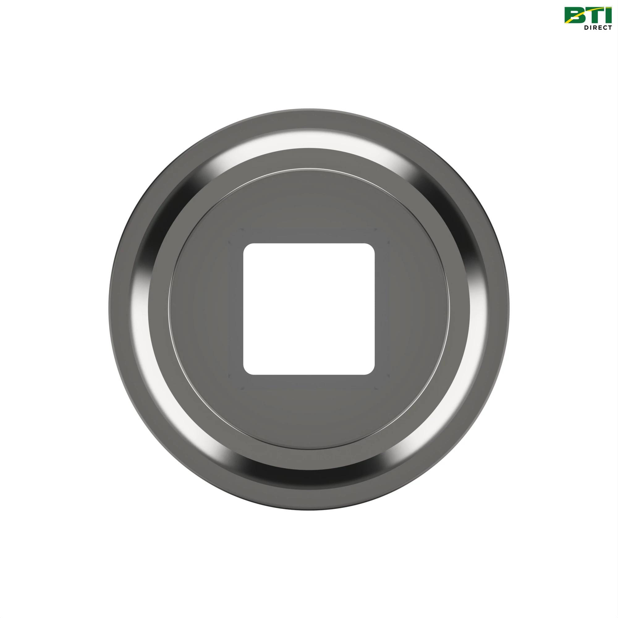 JD9350: Ball Bearing