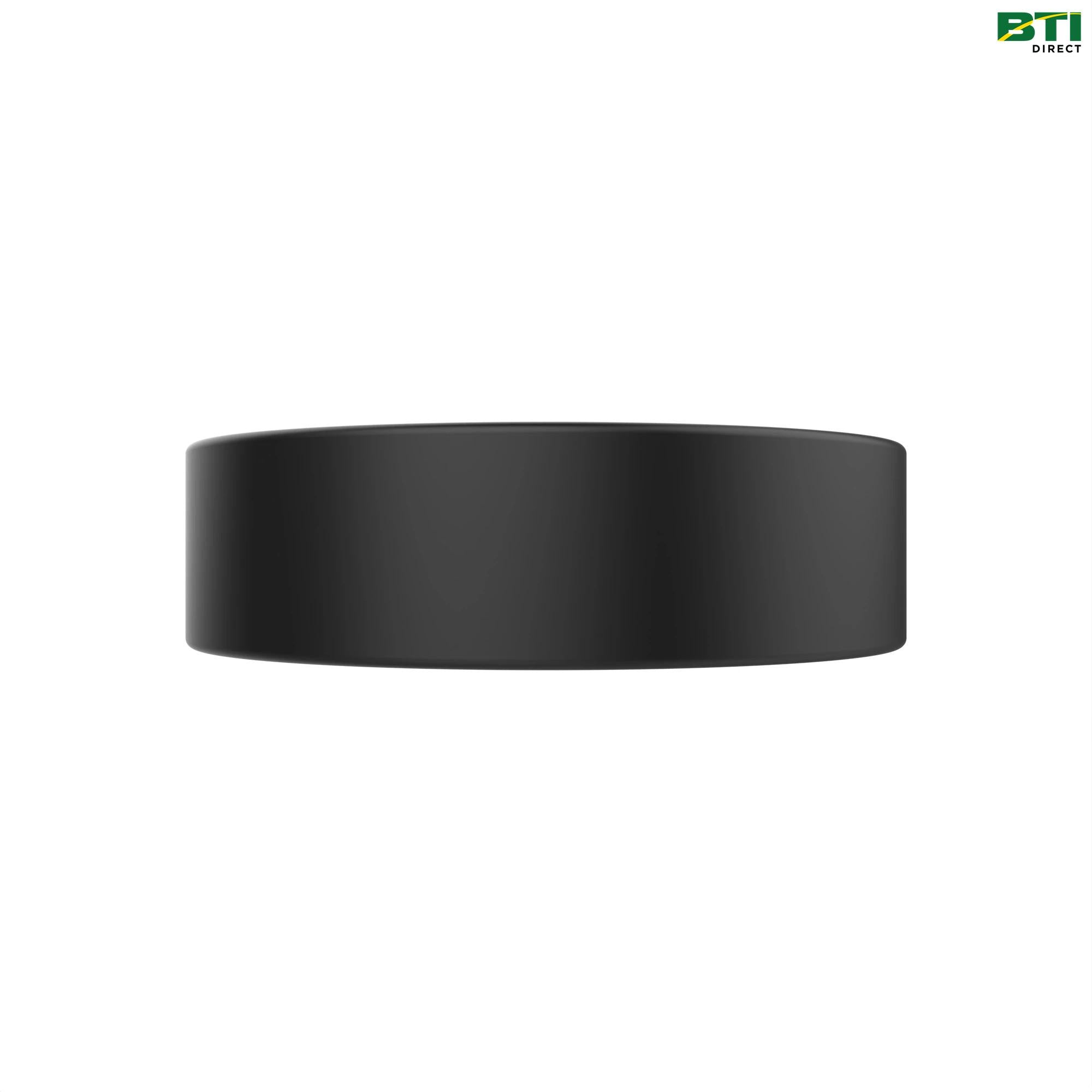 JD9365: Locking Collar