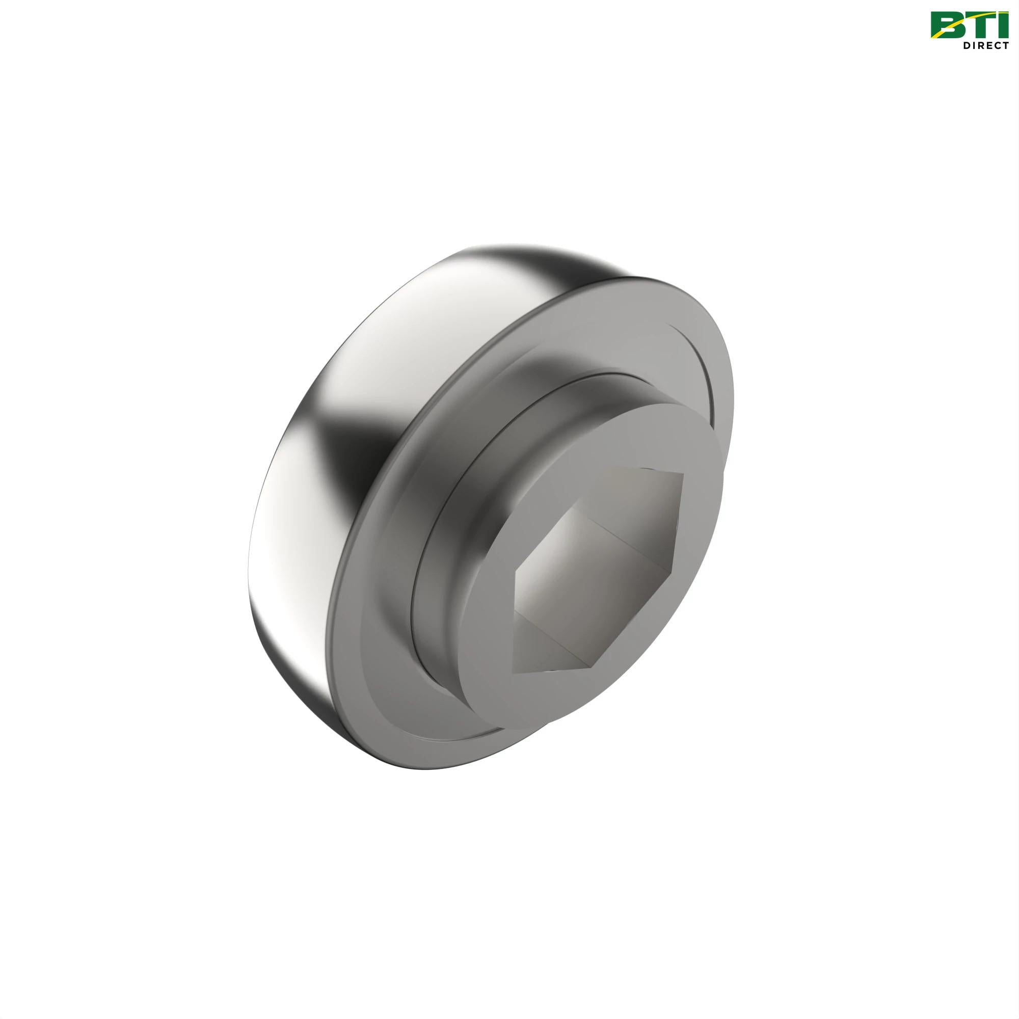 JD9373: Ball Bearing