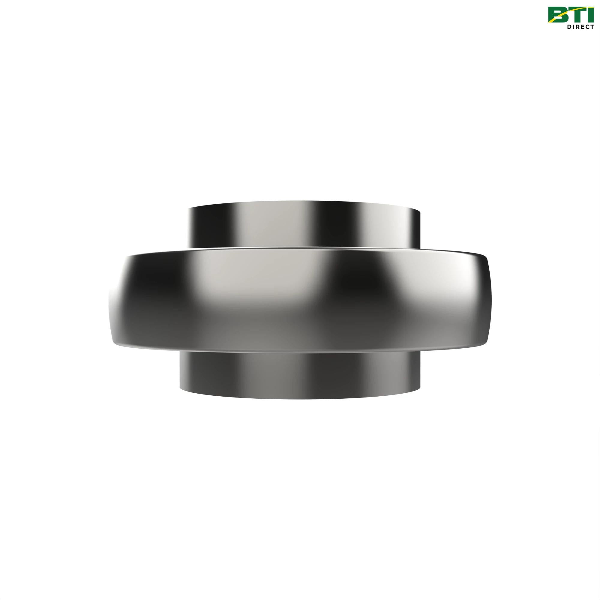JD9373: Ball Bearing