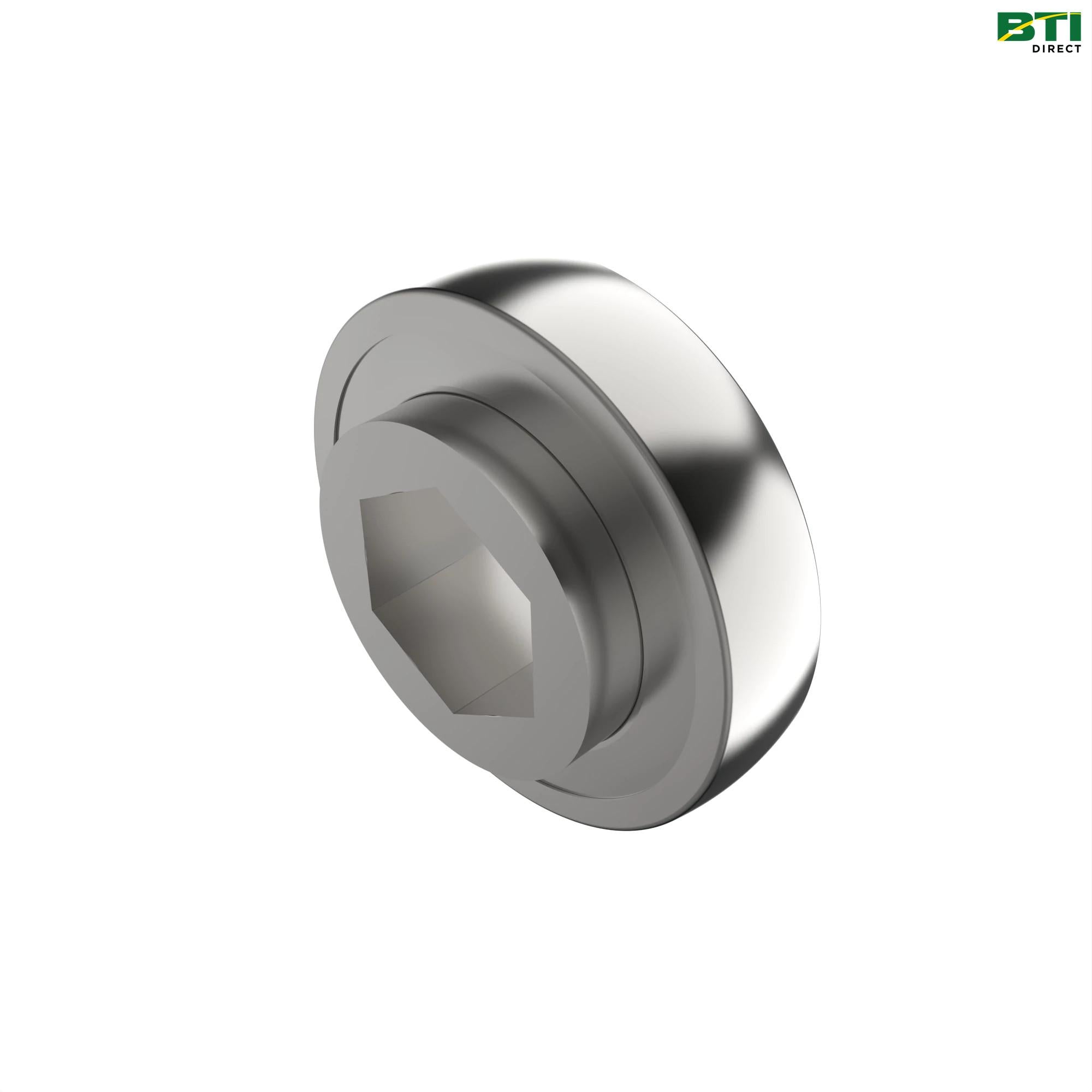 JD9373: Ball Bearing