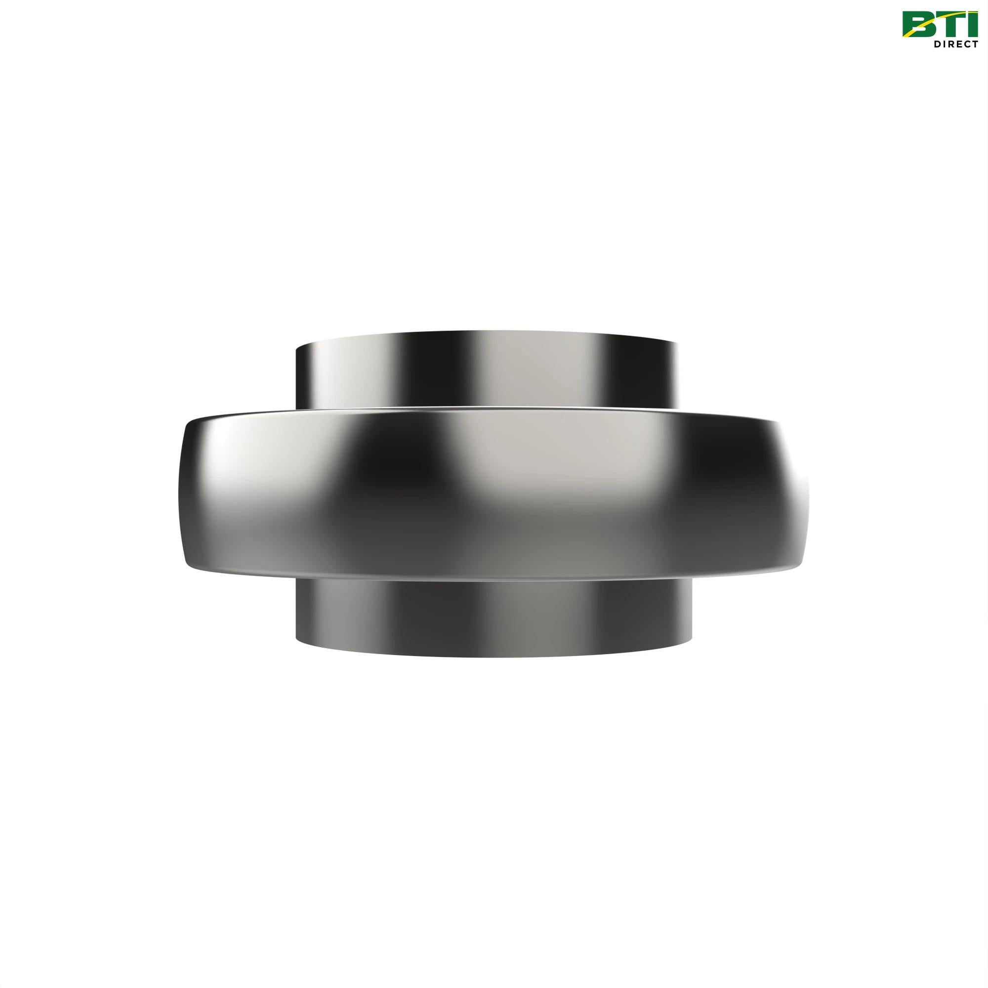 JD9373: Ball Bearing