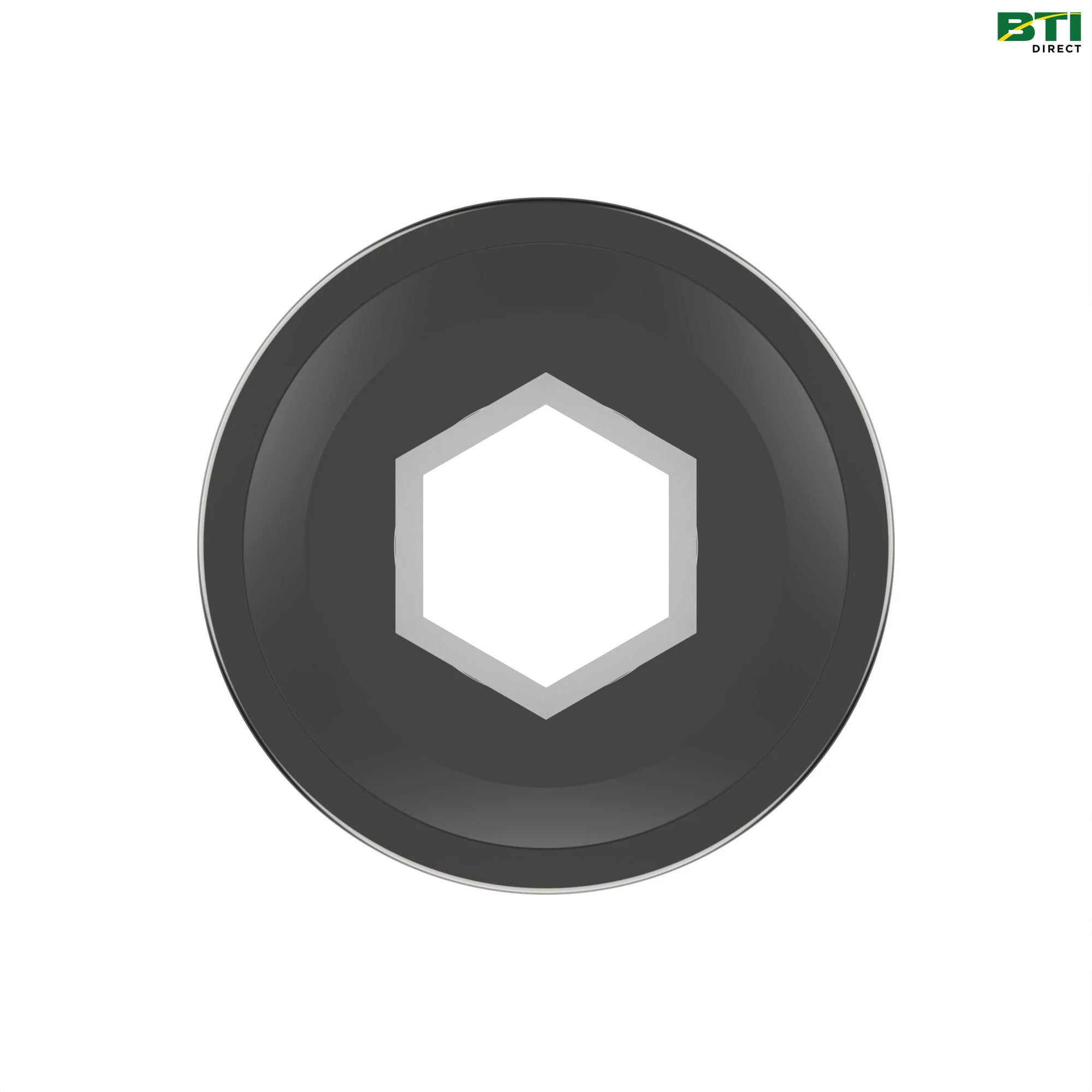 JD9373: Ball Bearing