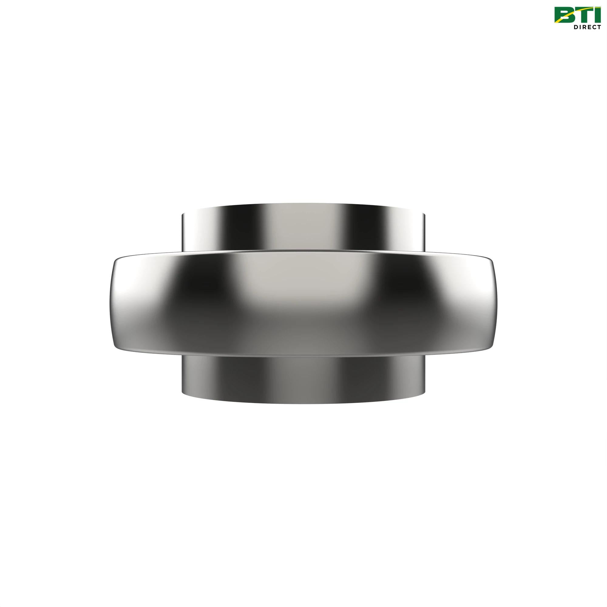 JD9373: Ball Bearing