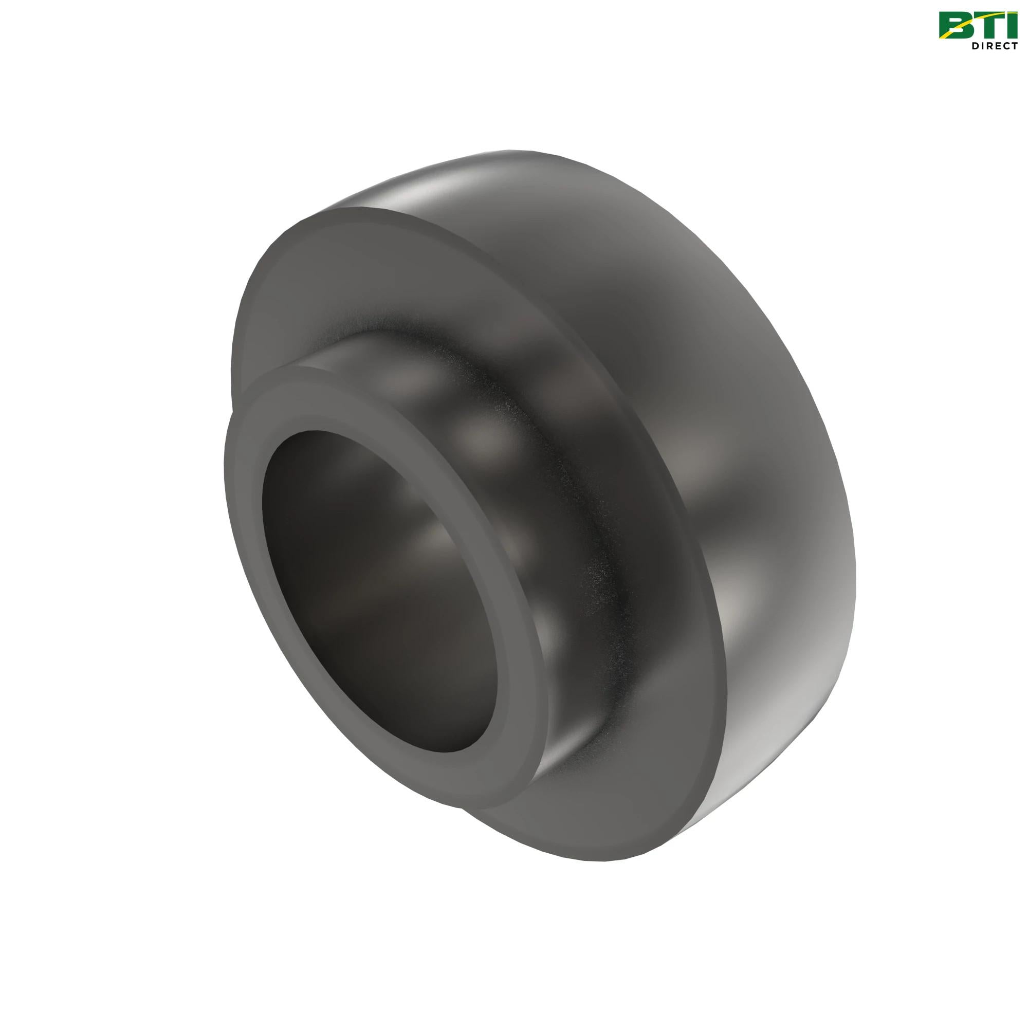 JD9429: Spherical Ball Bearing
