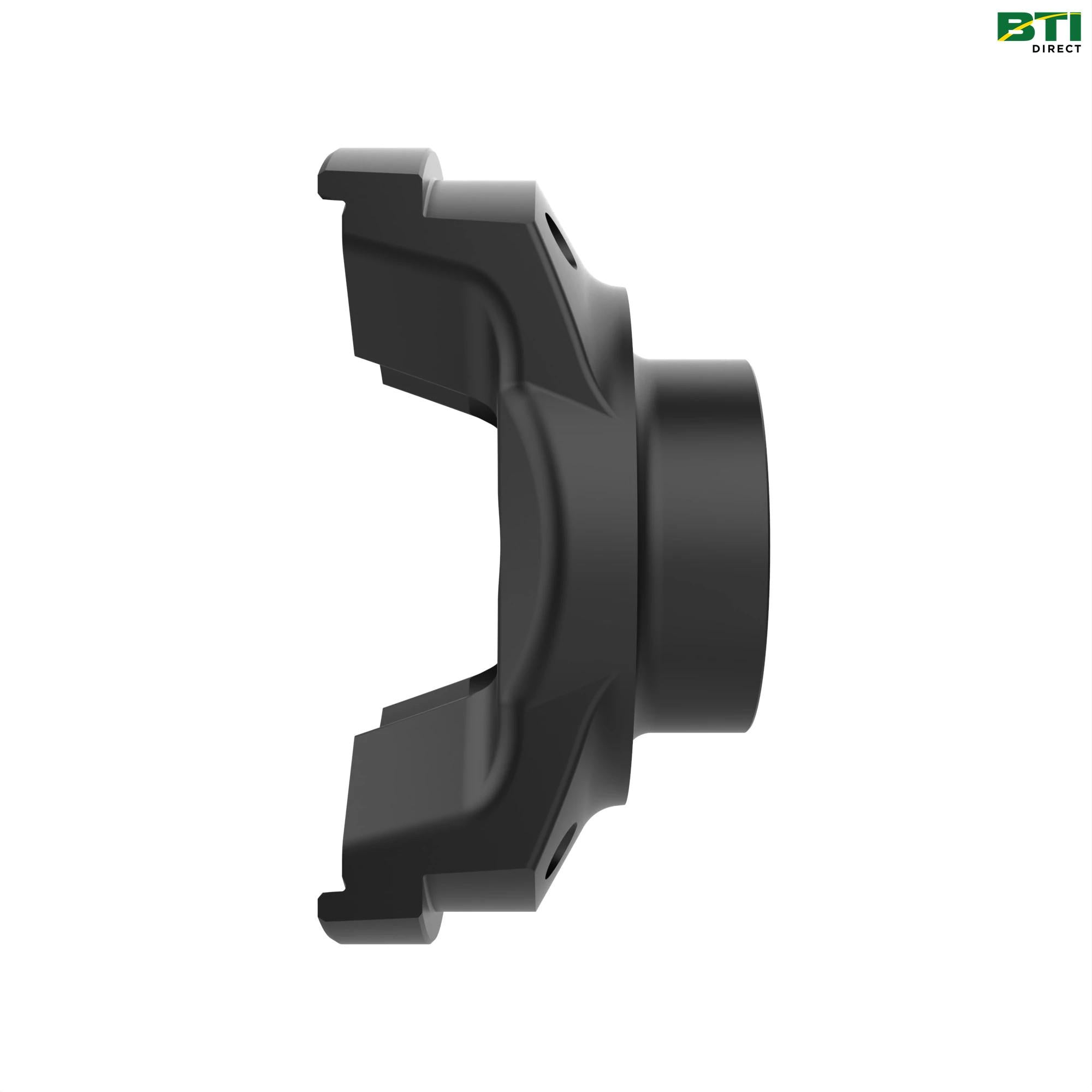 KK26452: Universal Joint Yoke