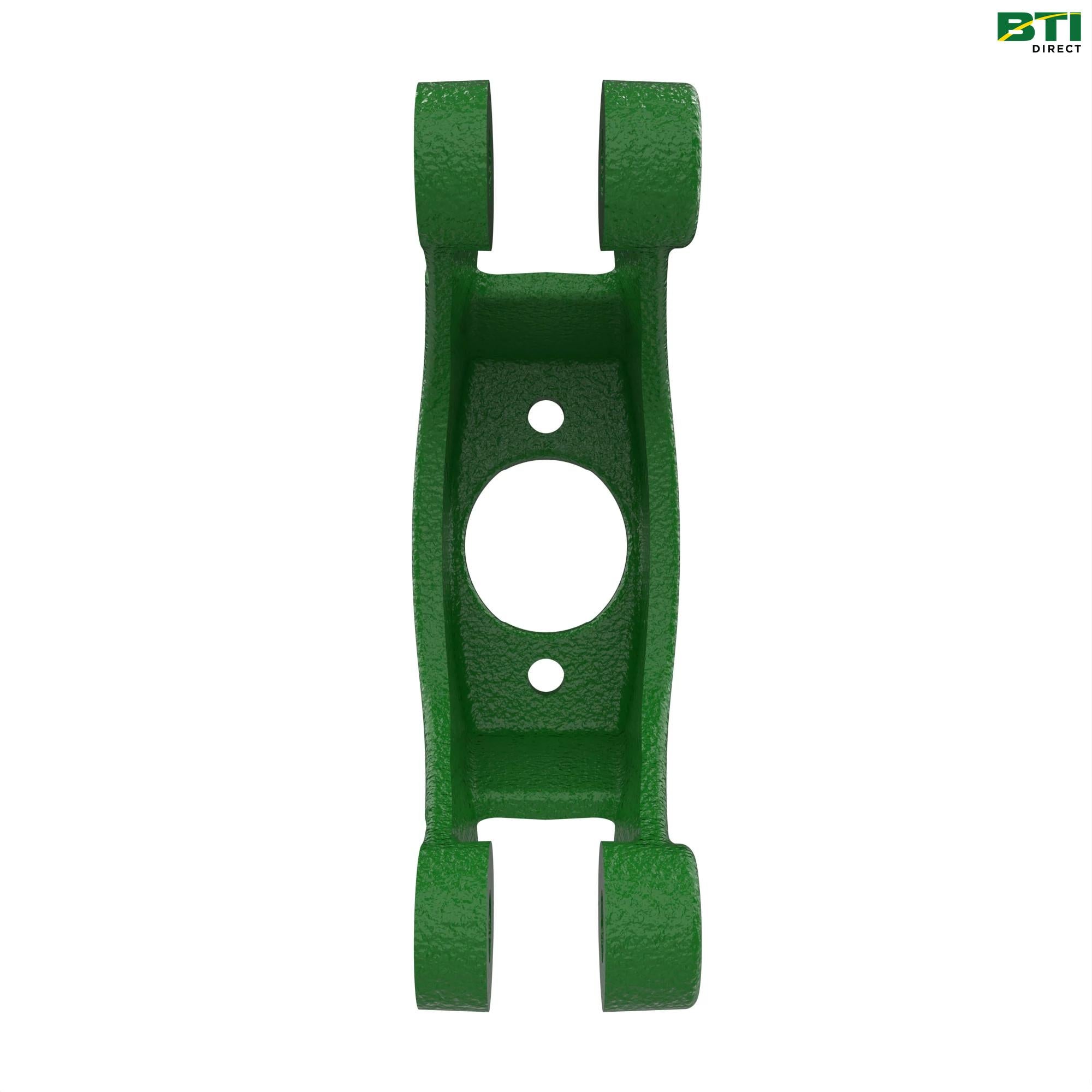 KK27161: Breakaway Wing Link