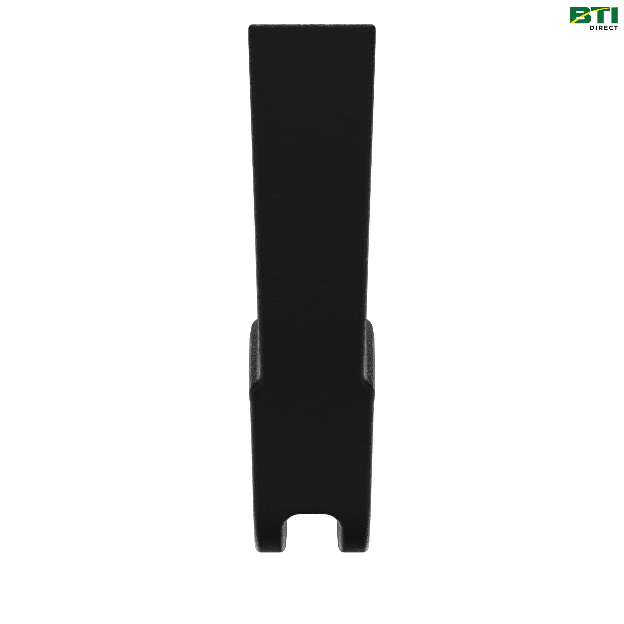 KK28539: Wingless LaserRip™ Point