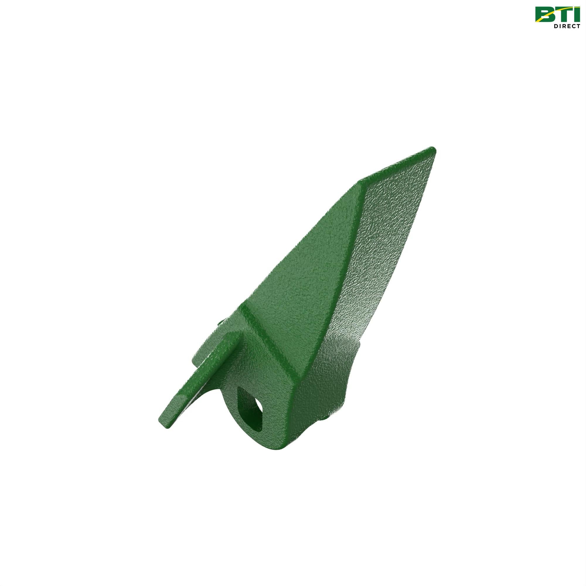 KK30374: LaserRip™ Classic Point, 7 inch