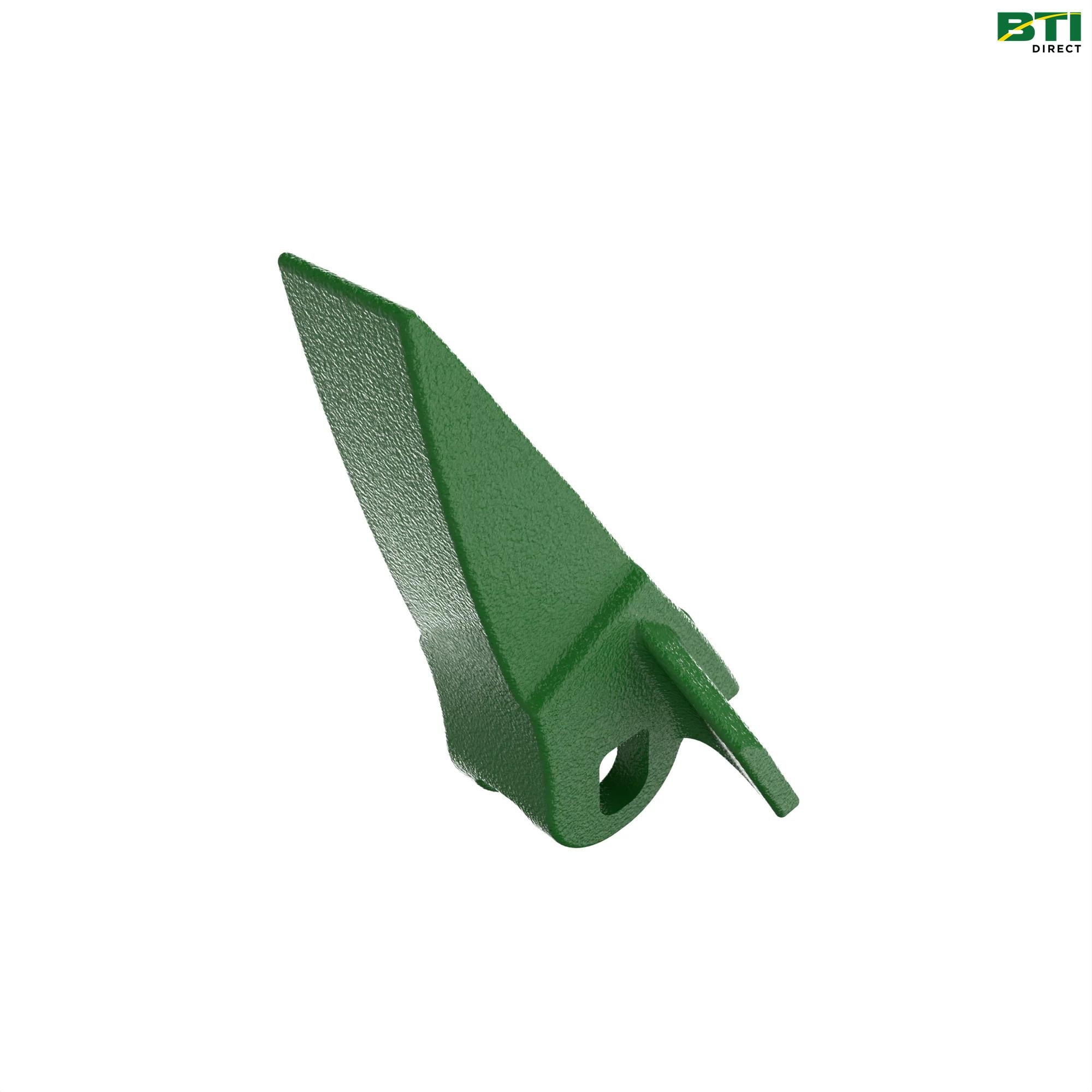 KK30374: LaserRip™ Classic Point, 7 inch