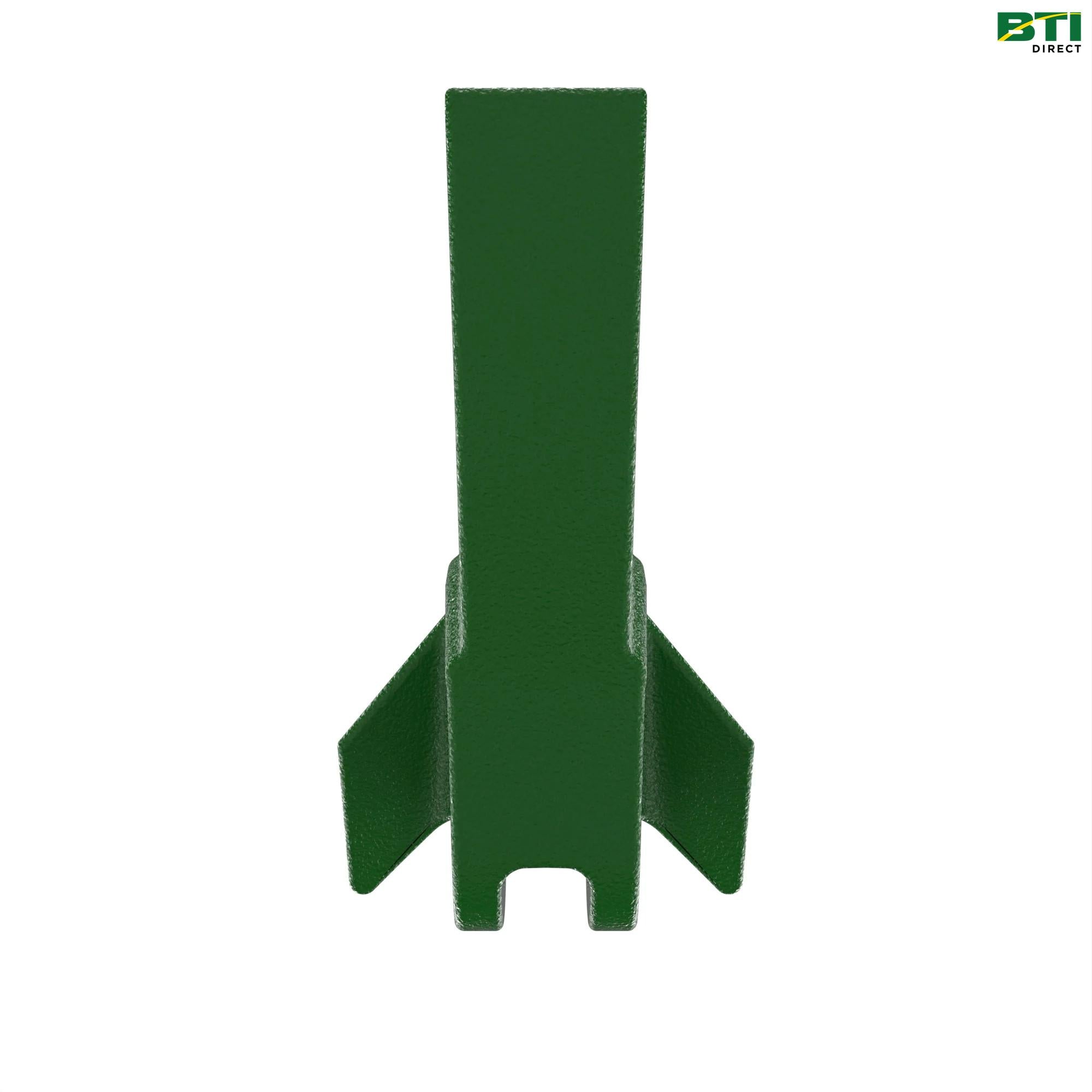 KK30374: LaserRip™ Classic Point, 7 inch