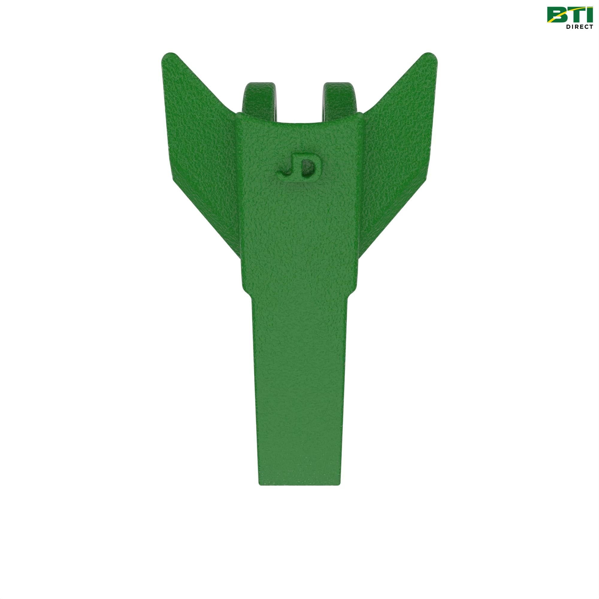 KK30374: LaserRip™ Classic Point, 7 inch