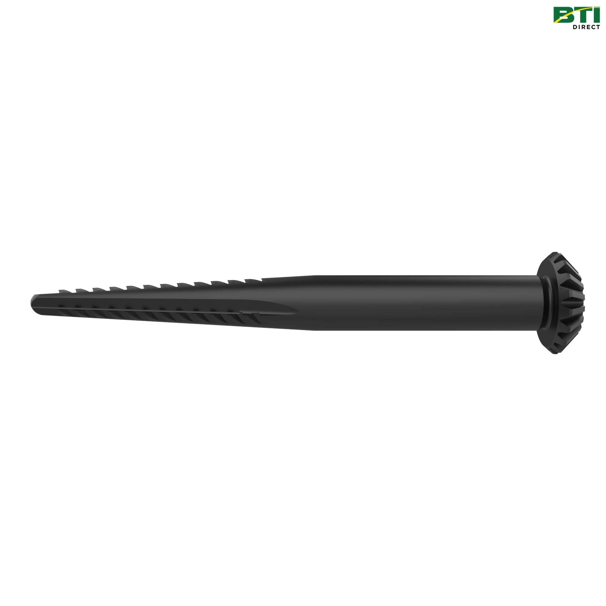 KK40195: Pro™ Spindle