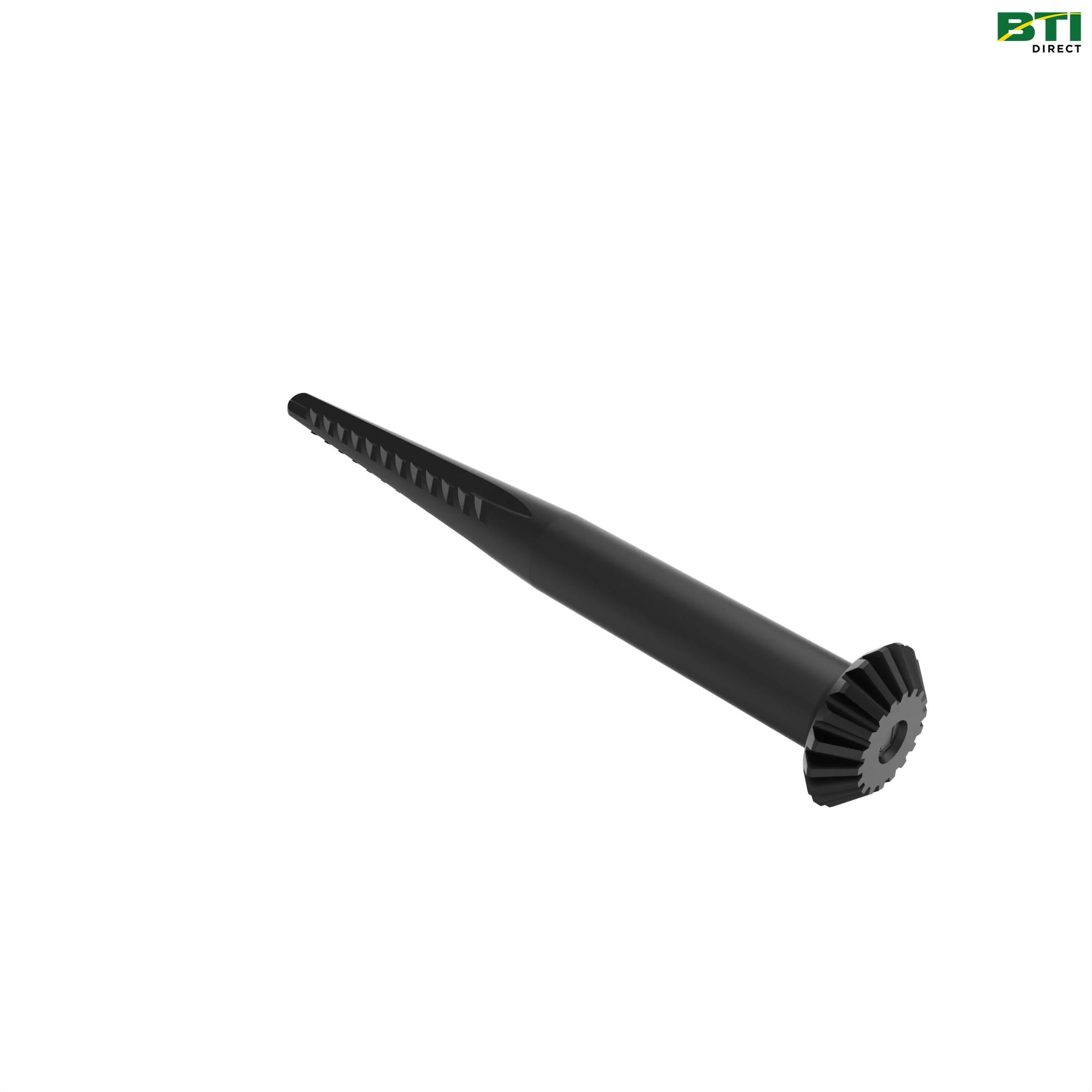 KK40195: Pro™ Spindle