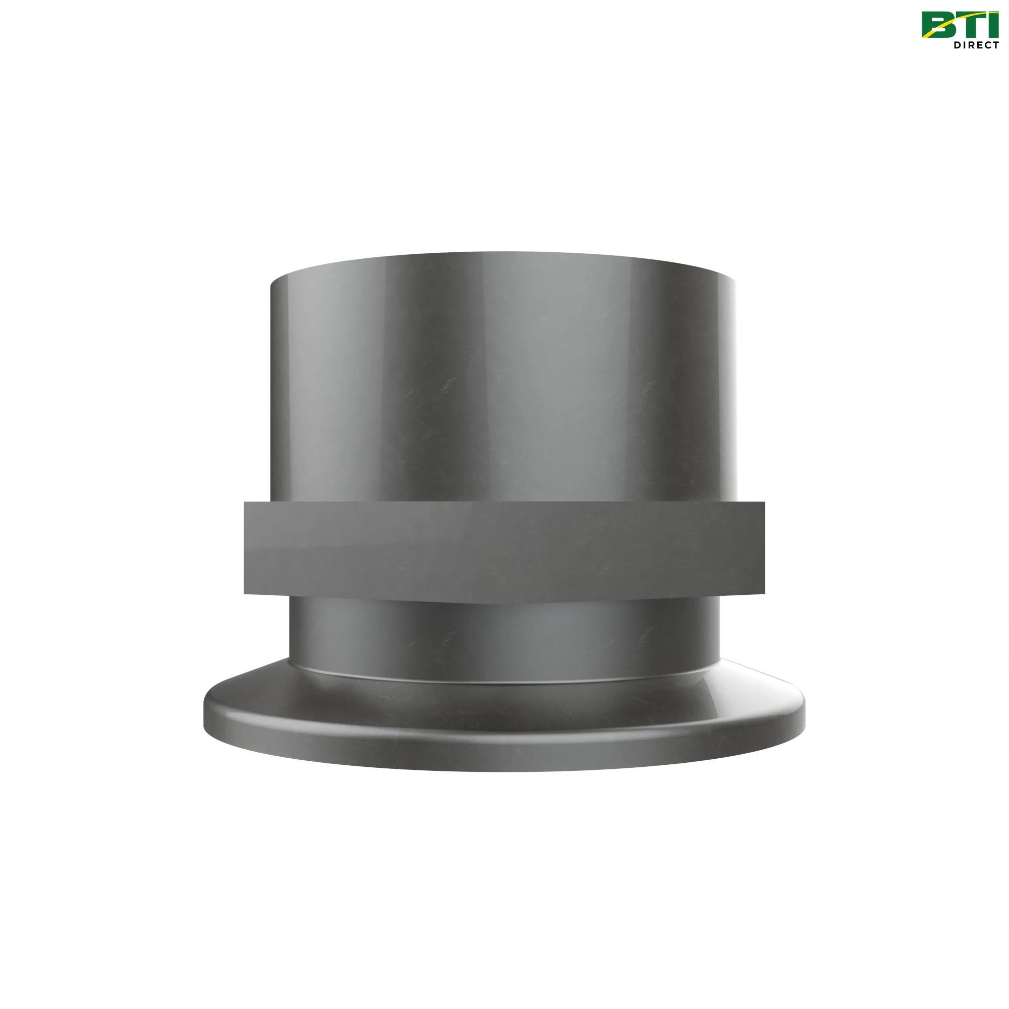 KK55530: Direct Injection Kit Flange Fitting