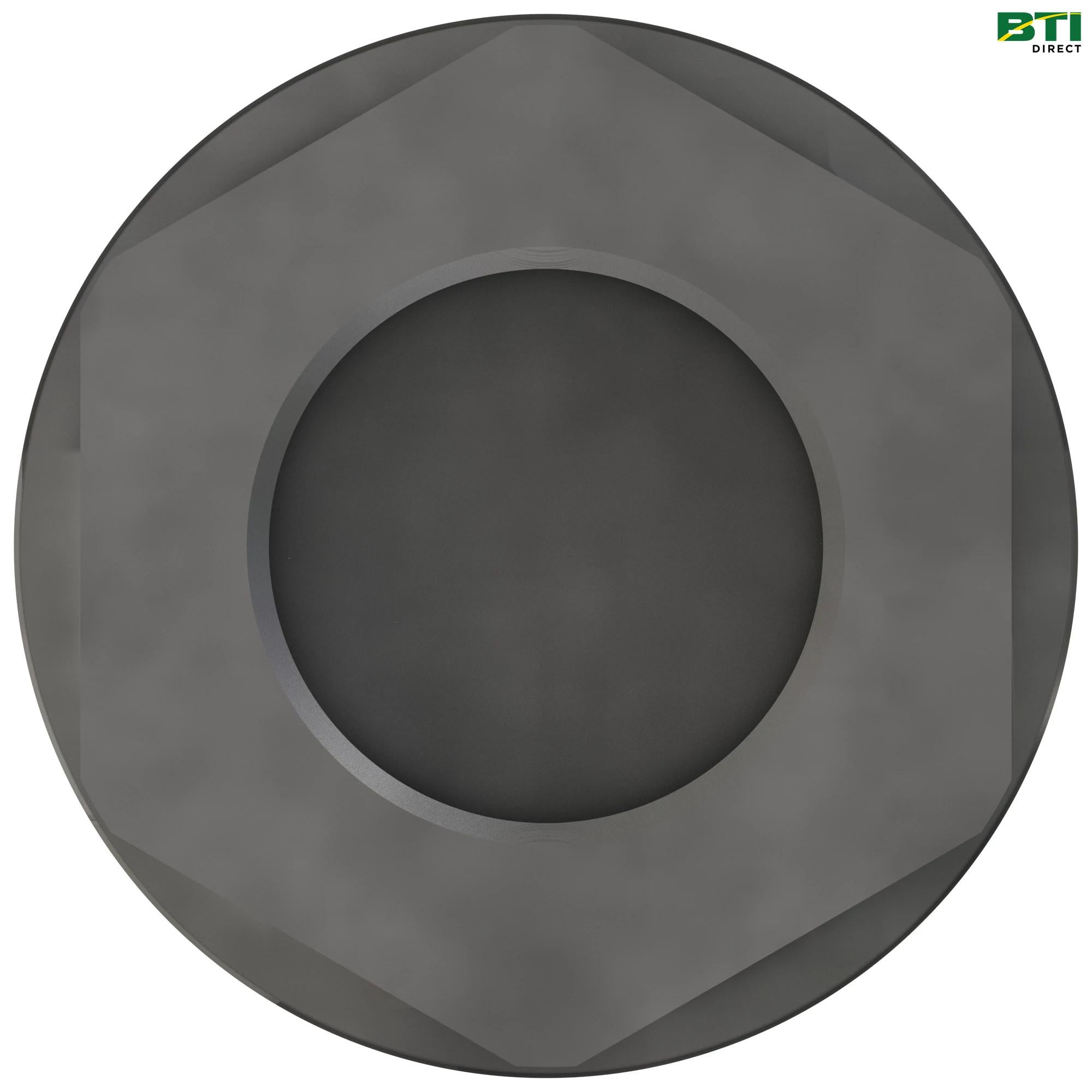 KV14219: Hydraulic Quick Coupler Socket