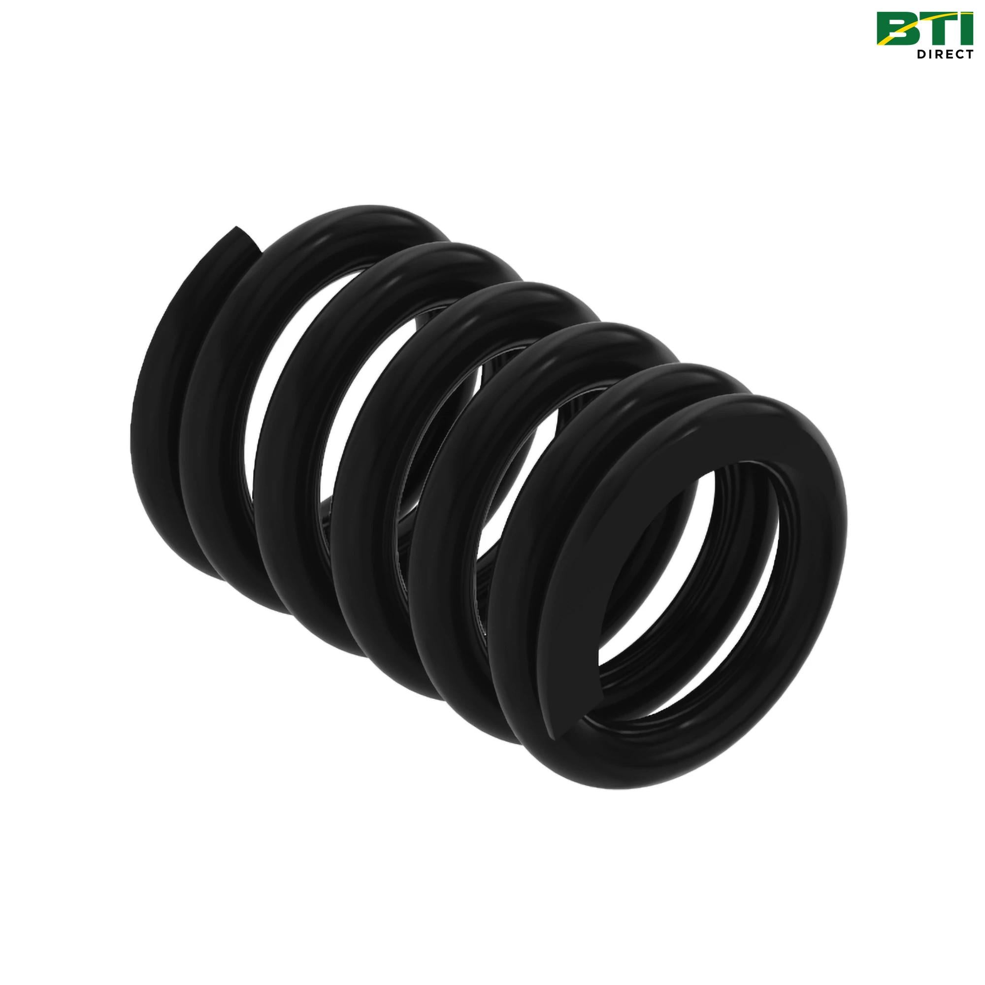 KV15409: Compression Spring