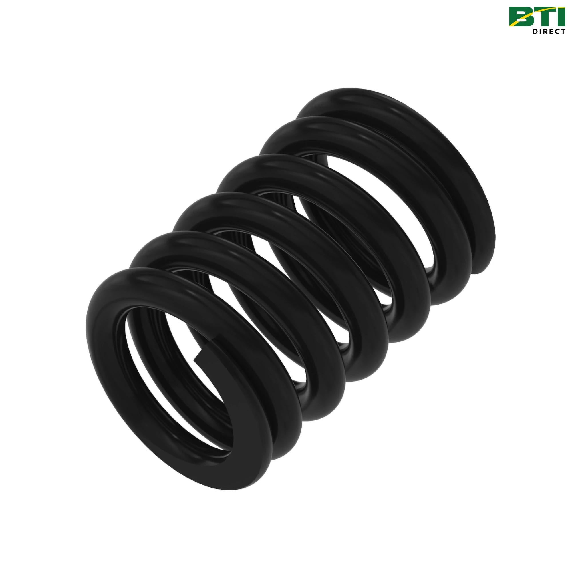 KV15409: Compression Spring