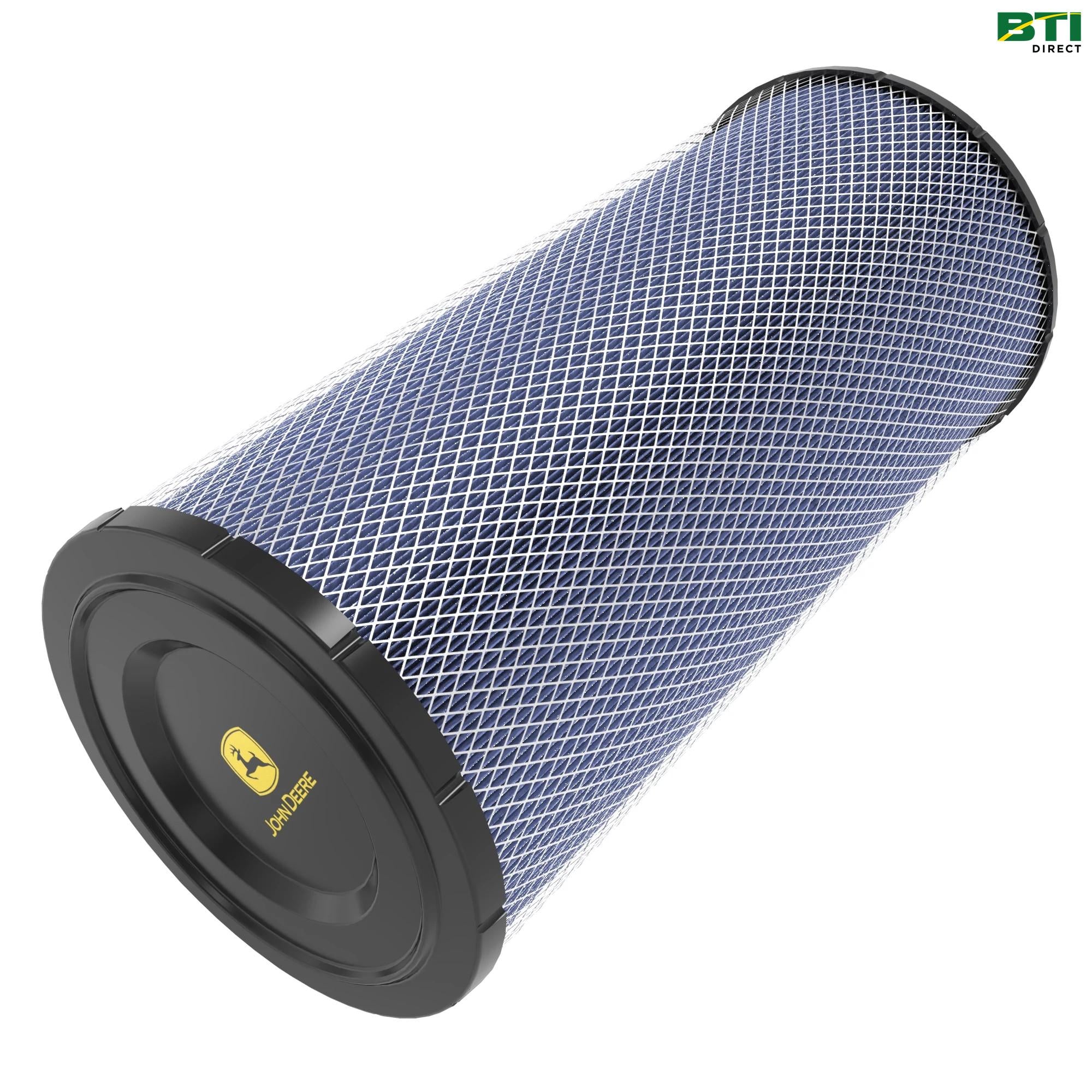 KV16429: Primary Air Filter Element