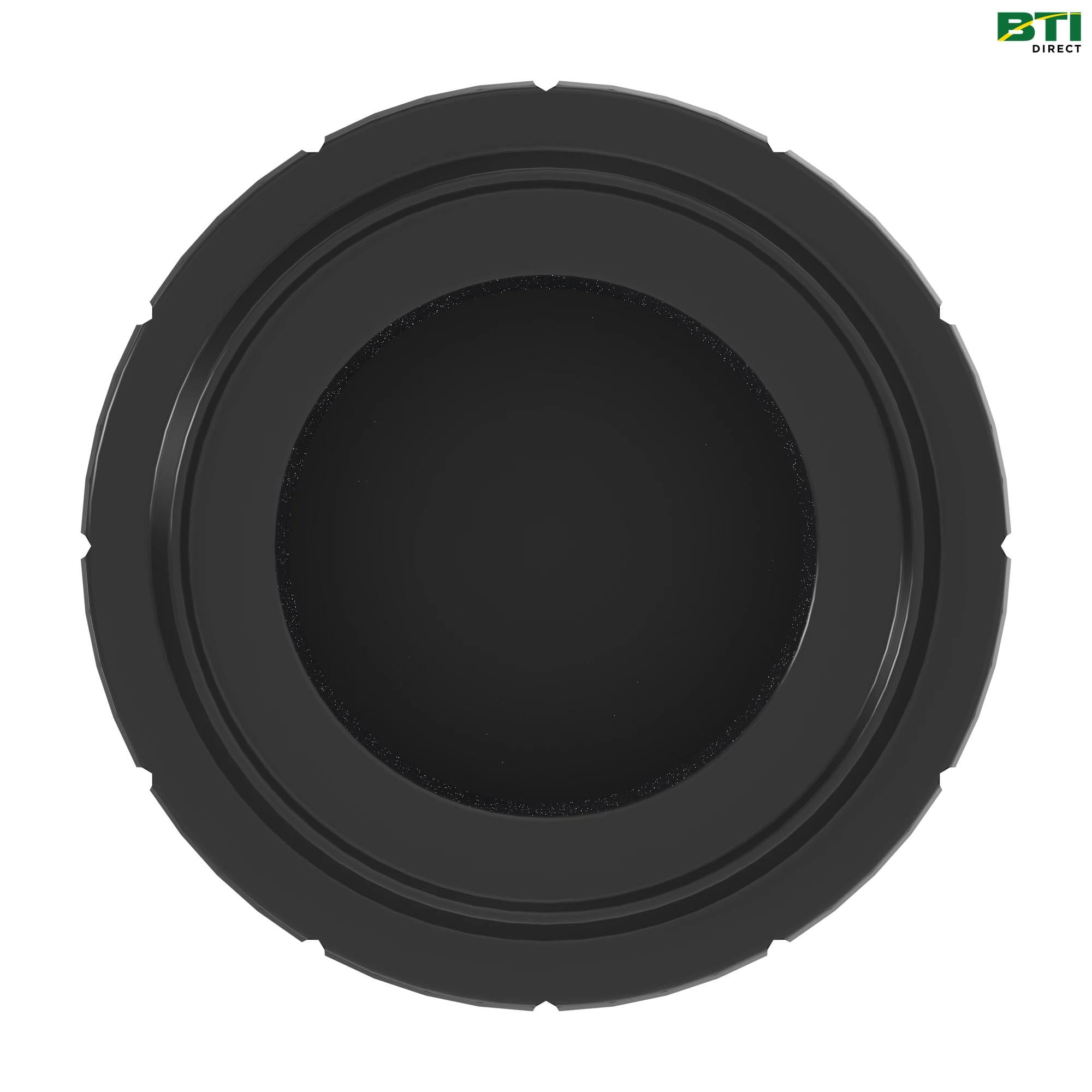 KV16429: Primary Air Filter Element