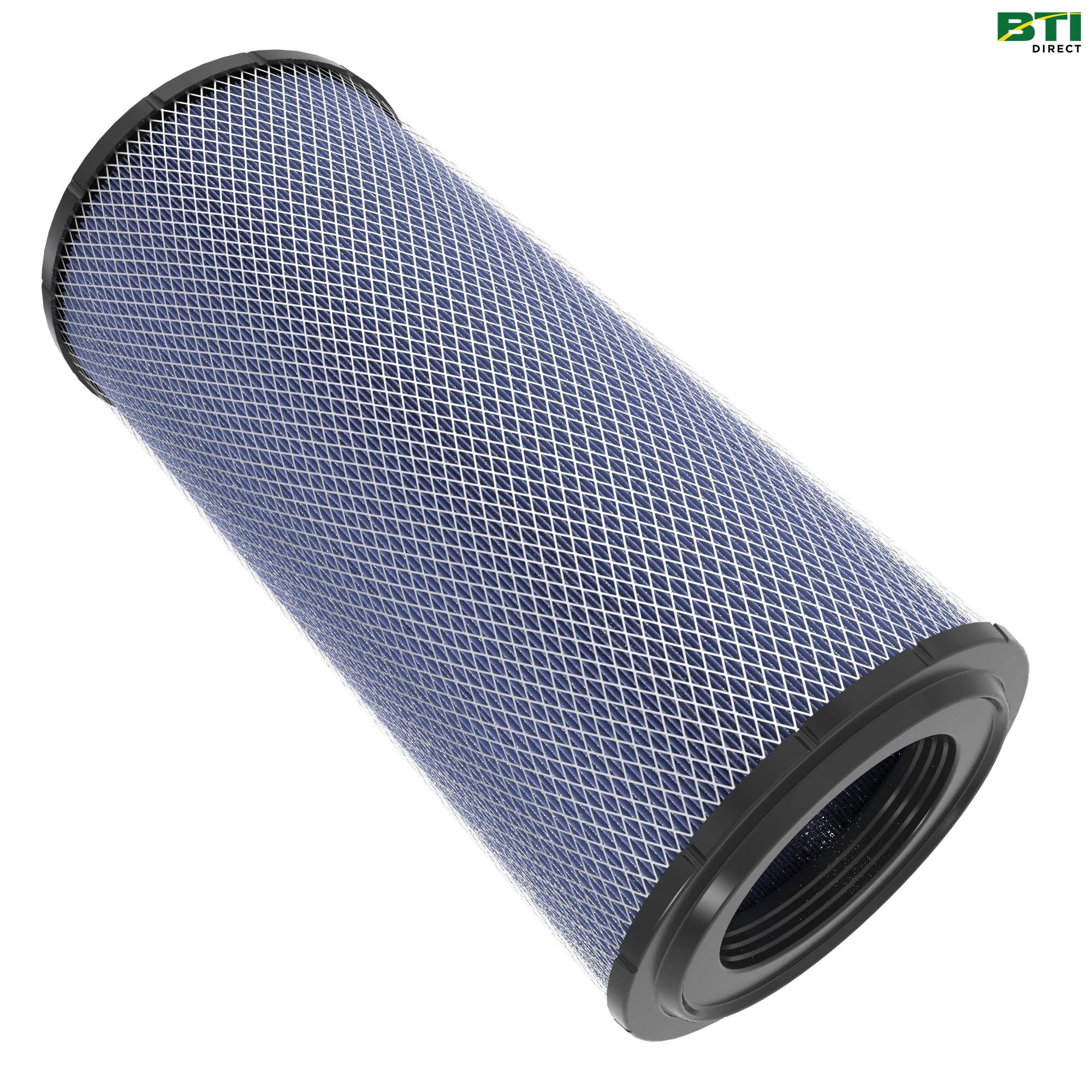 KV16429: Primary Air Filter Element