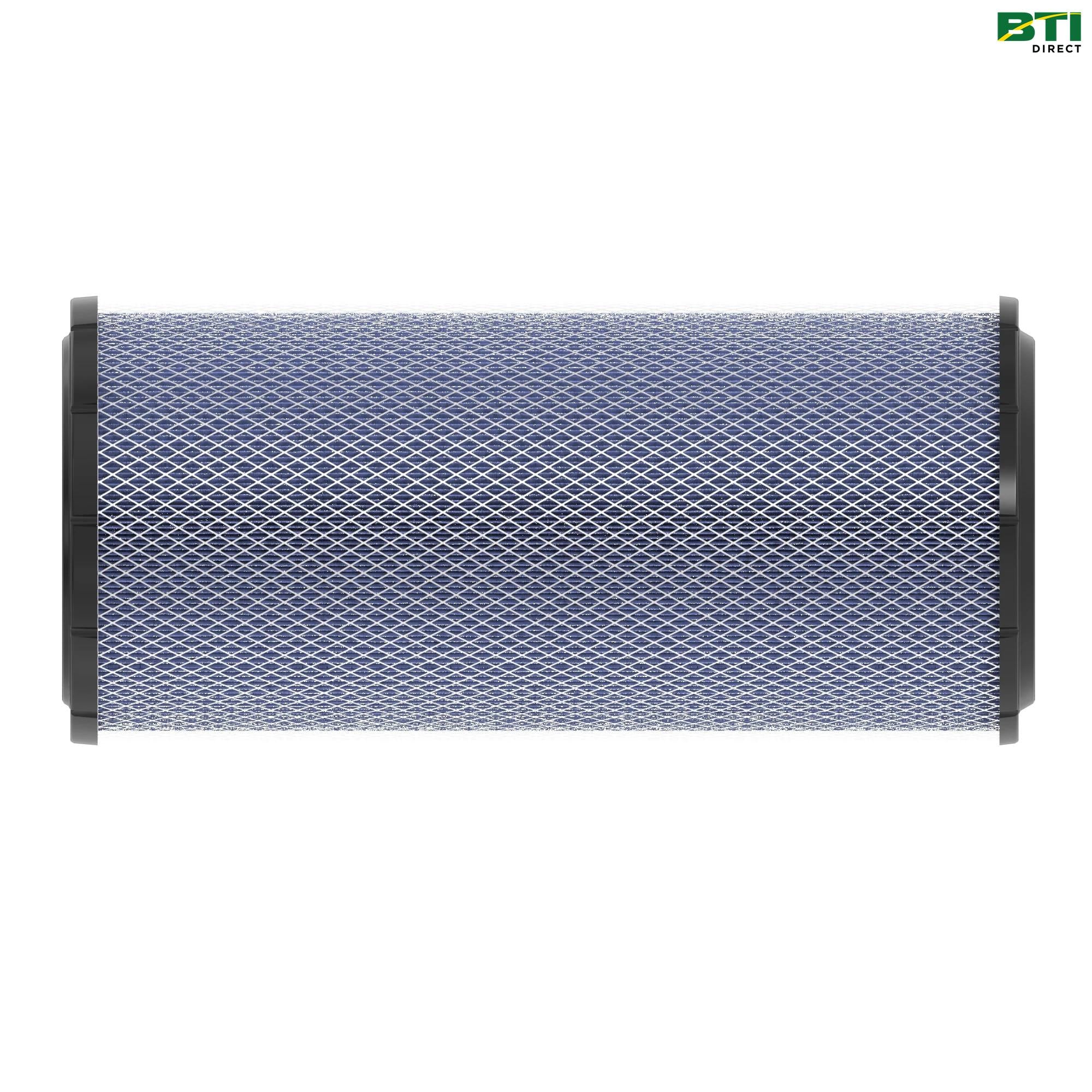 KV16429: Primary Air Filter Element