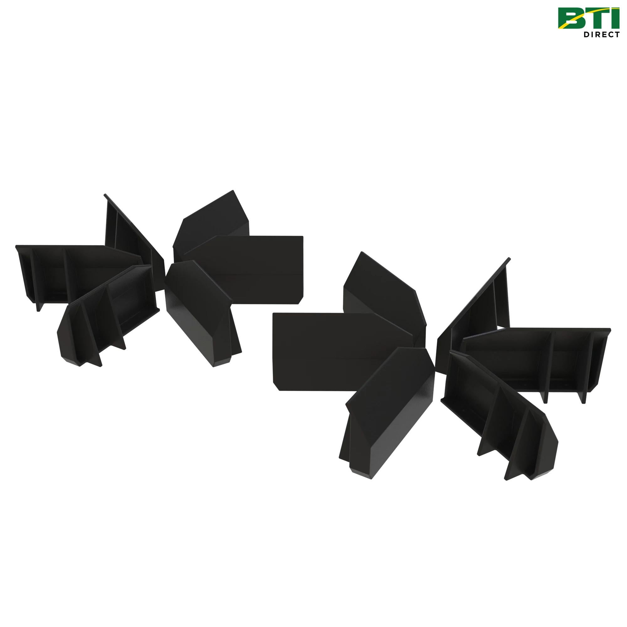 KXE10538: PowerCast™ Paddle Service Attachment