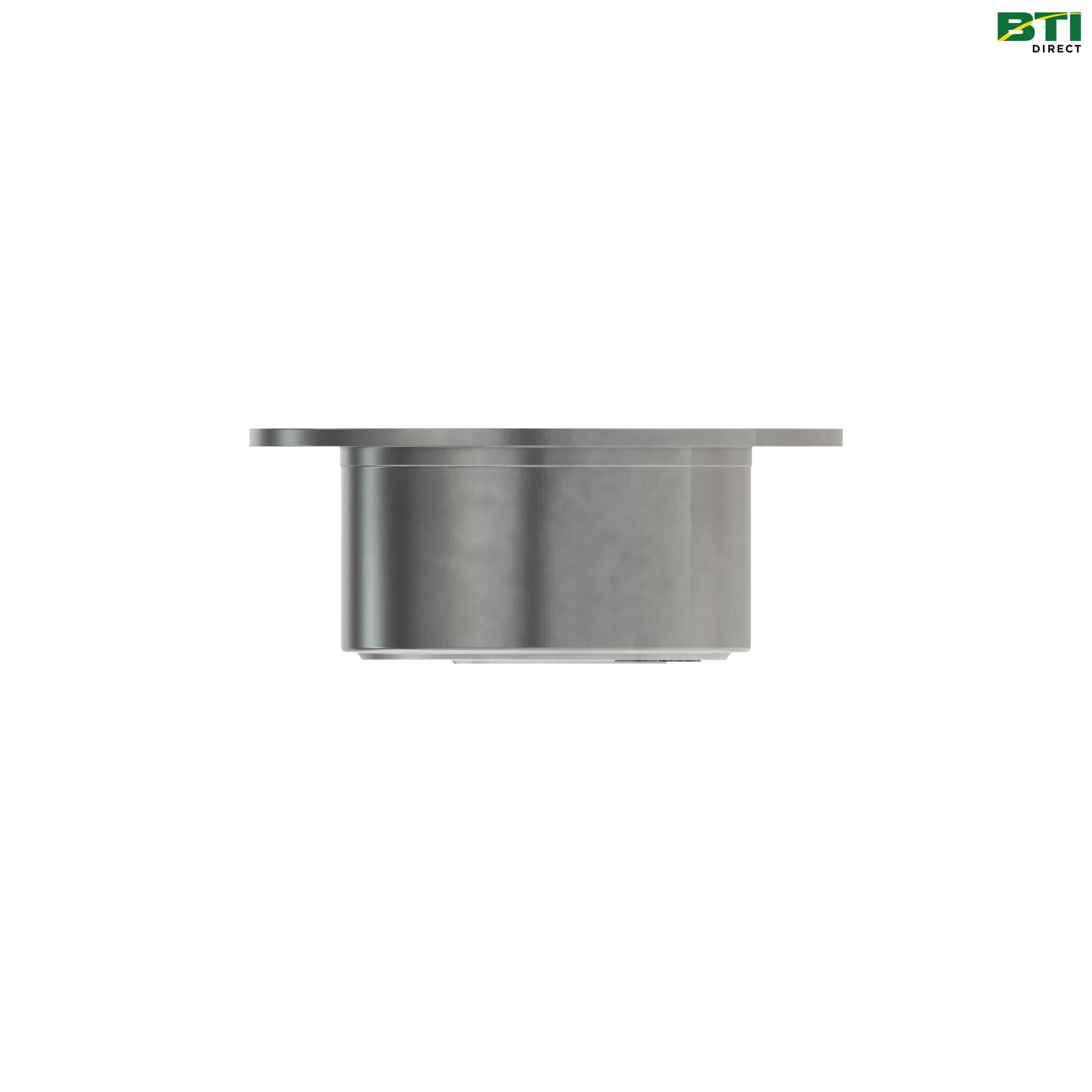 L100168: Transmission Planetary Pinion Carrier