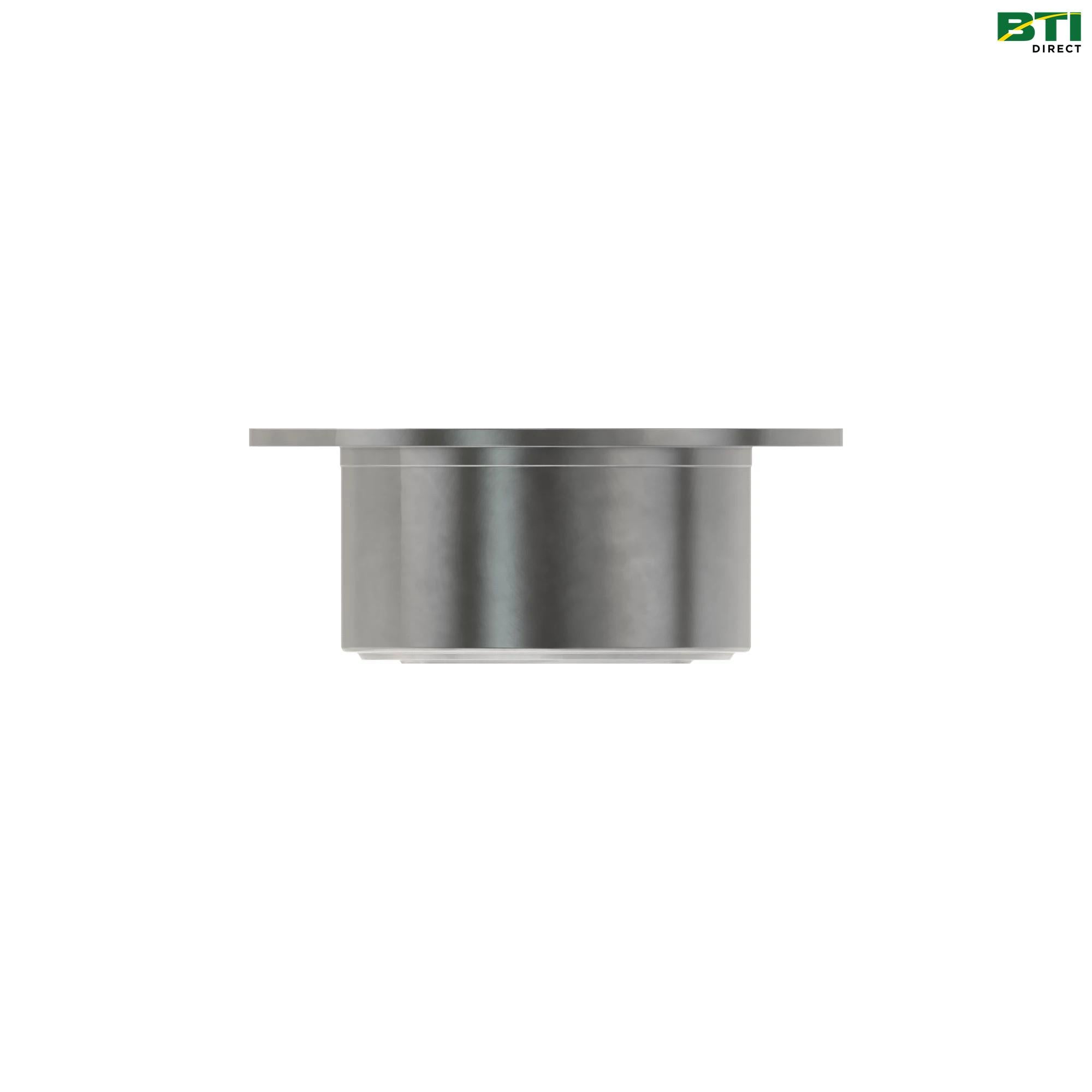 L100168: Transmission Planetary Pinion Carrier