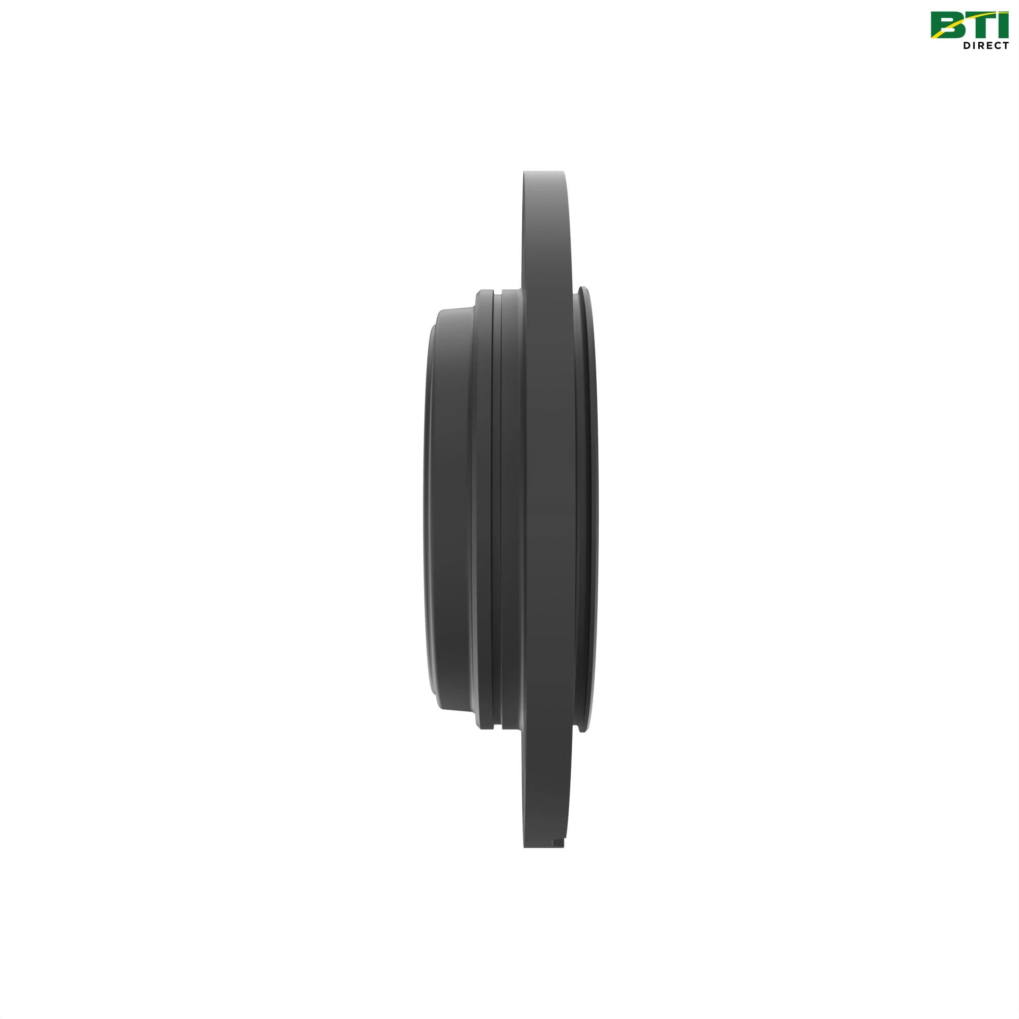 L100238: MFWD Axle Hub