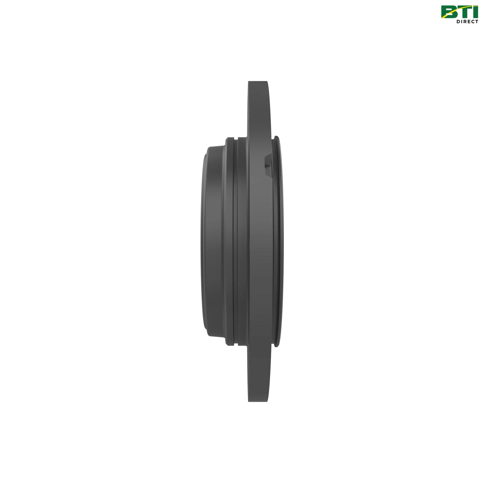 L100238: MFWD Axle Hub