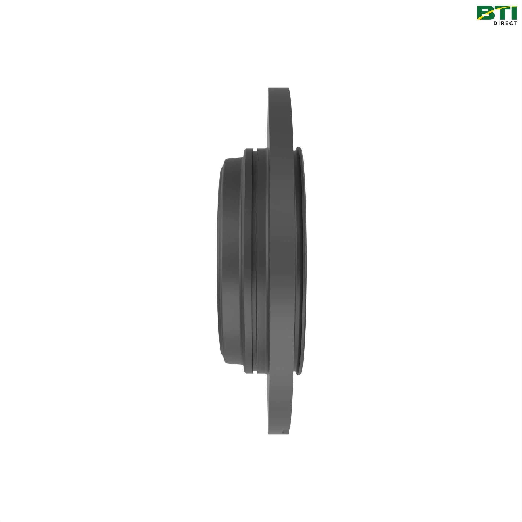 L100238: MFWD Axle Hub