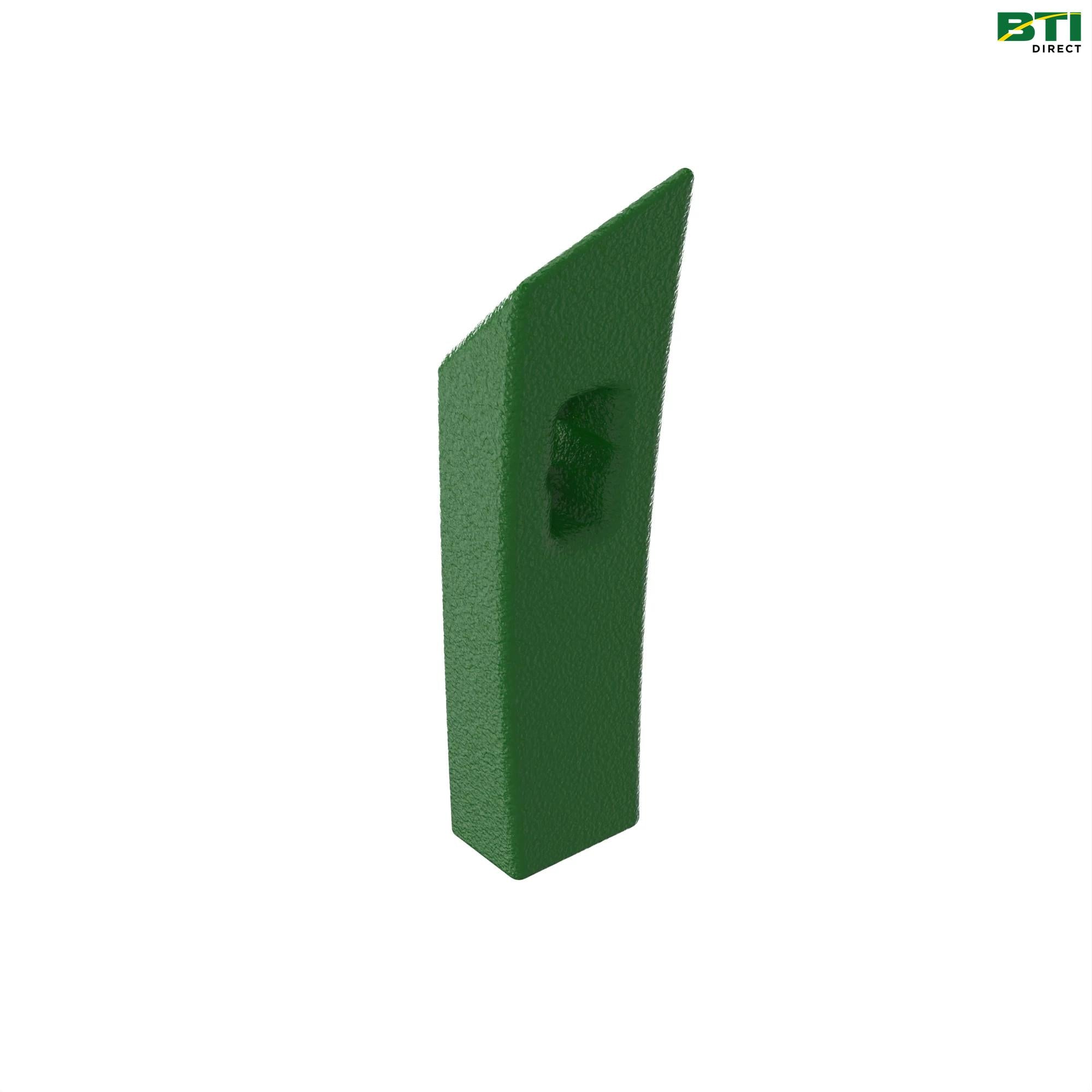 L100865: Sway Block, Left Side