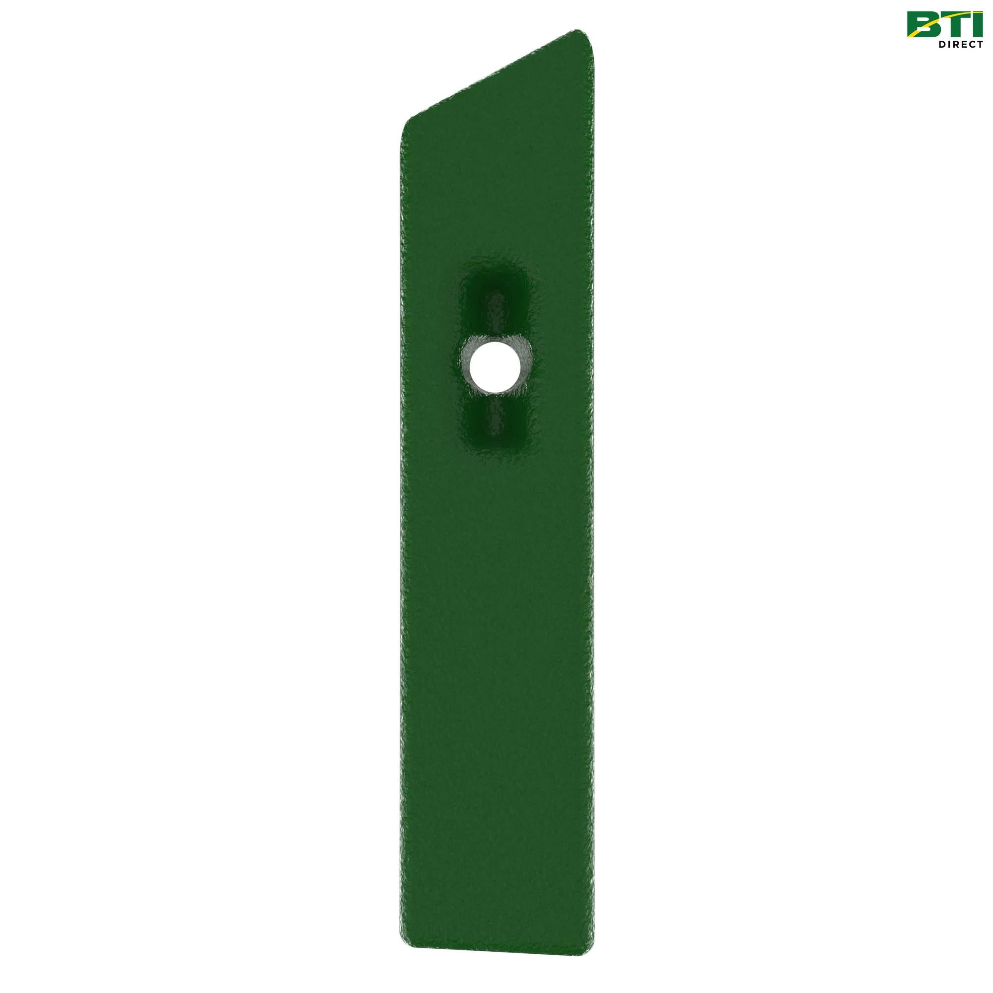 L100865: Sway Block, Left Side