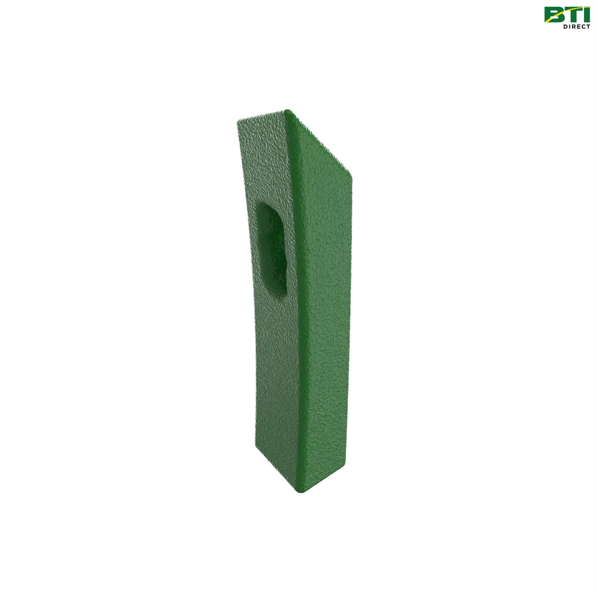 L100865: Sway Block, Left Side