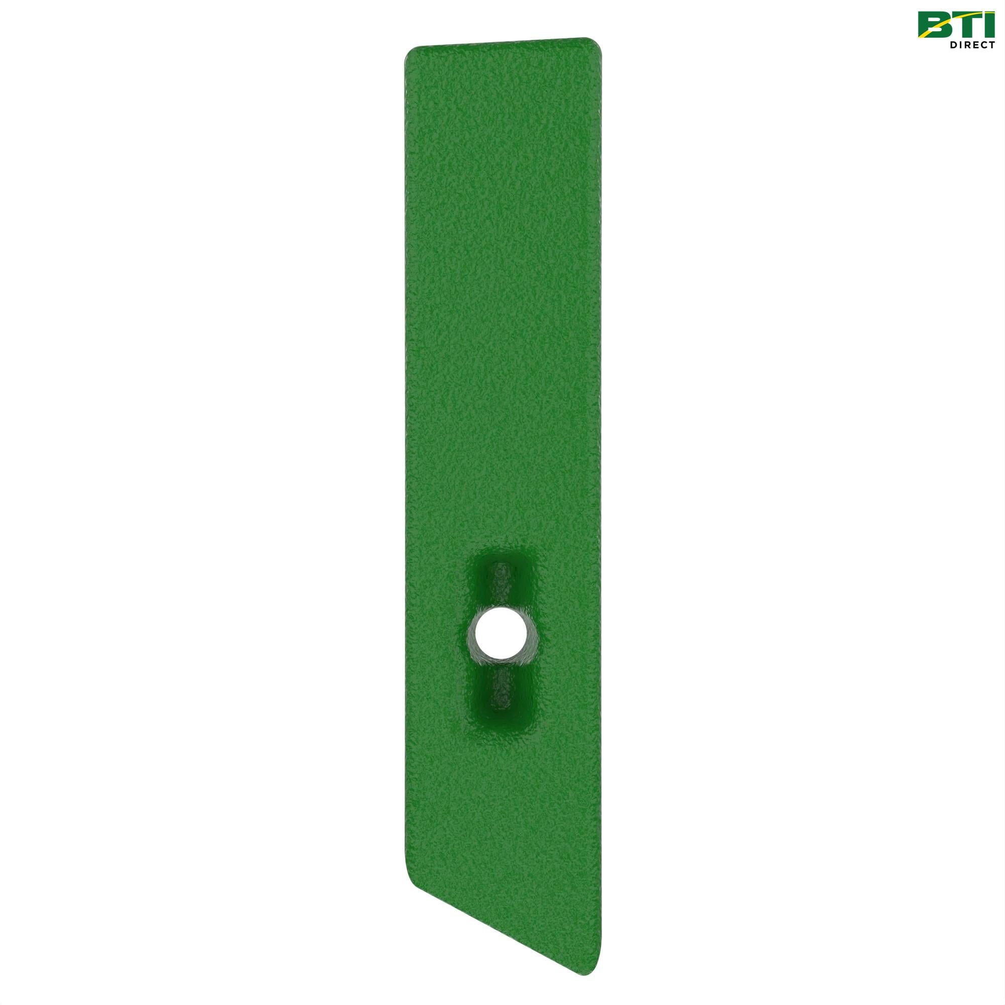 L100866: Lower Right Side Sway Block